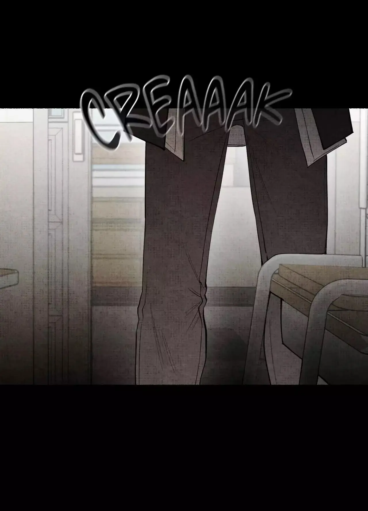 Read Haunted Tales chapter 46 image 92 on Lezhin