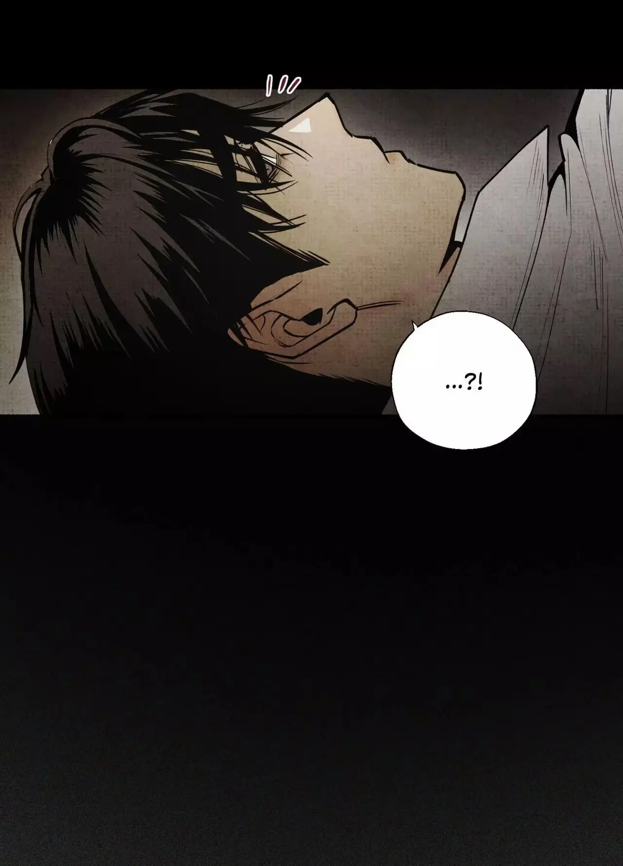 Read Haunted Tales chapter 46 image 93 on Lezhin