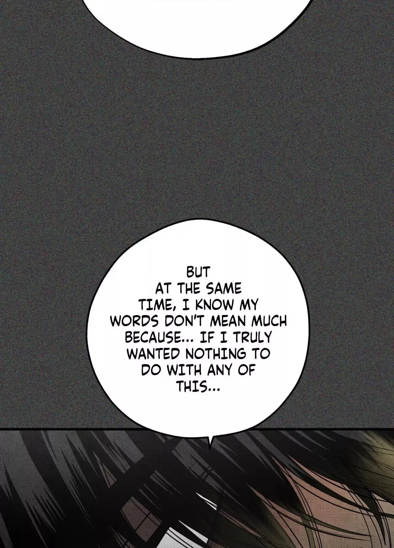 Read Haunted Tales chapter 46 image 96 on Lezhin
