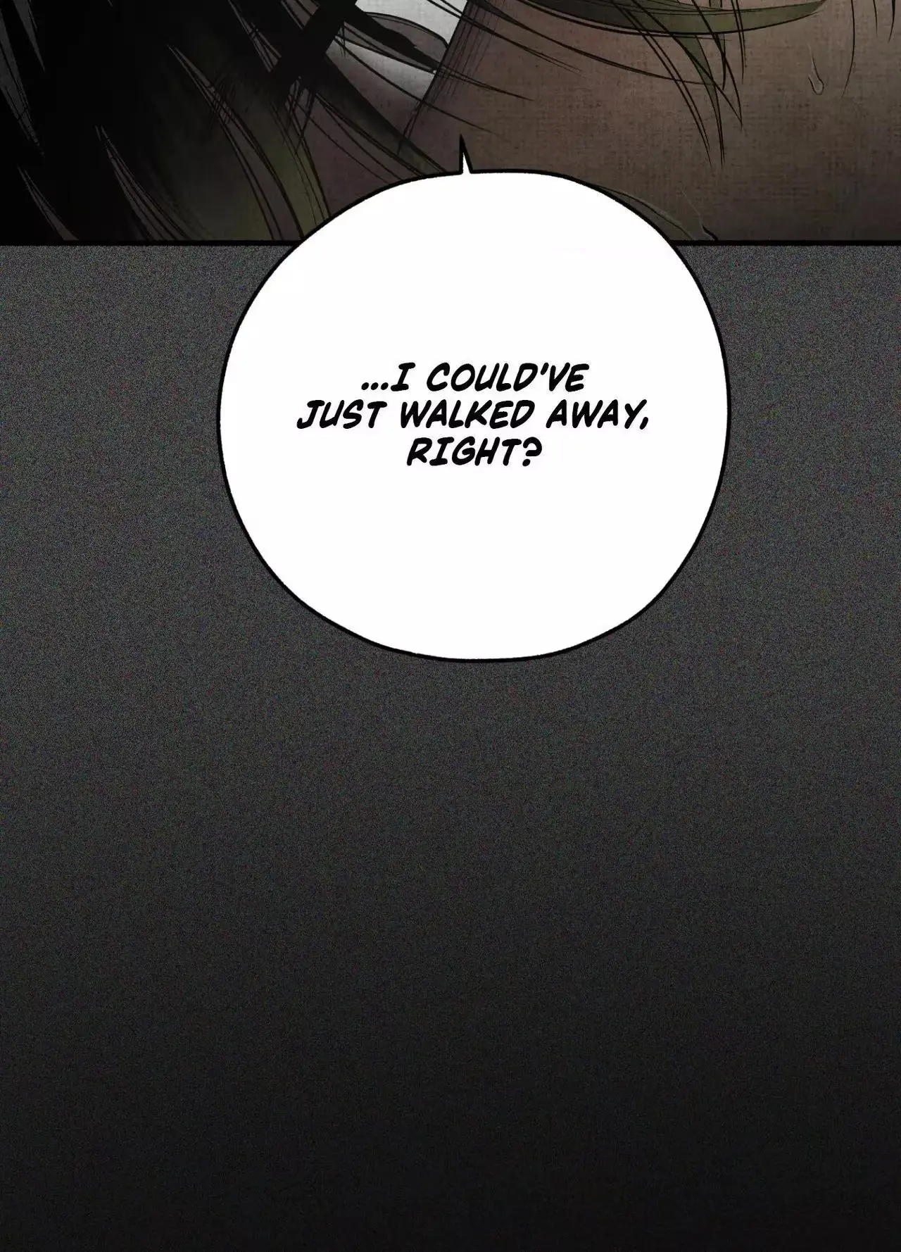 Read Haunted Tales chapter 46 image 97 on Lezhin