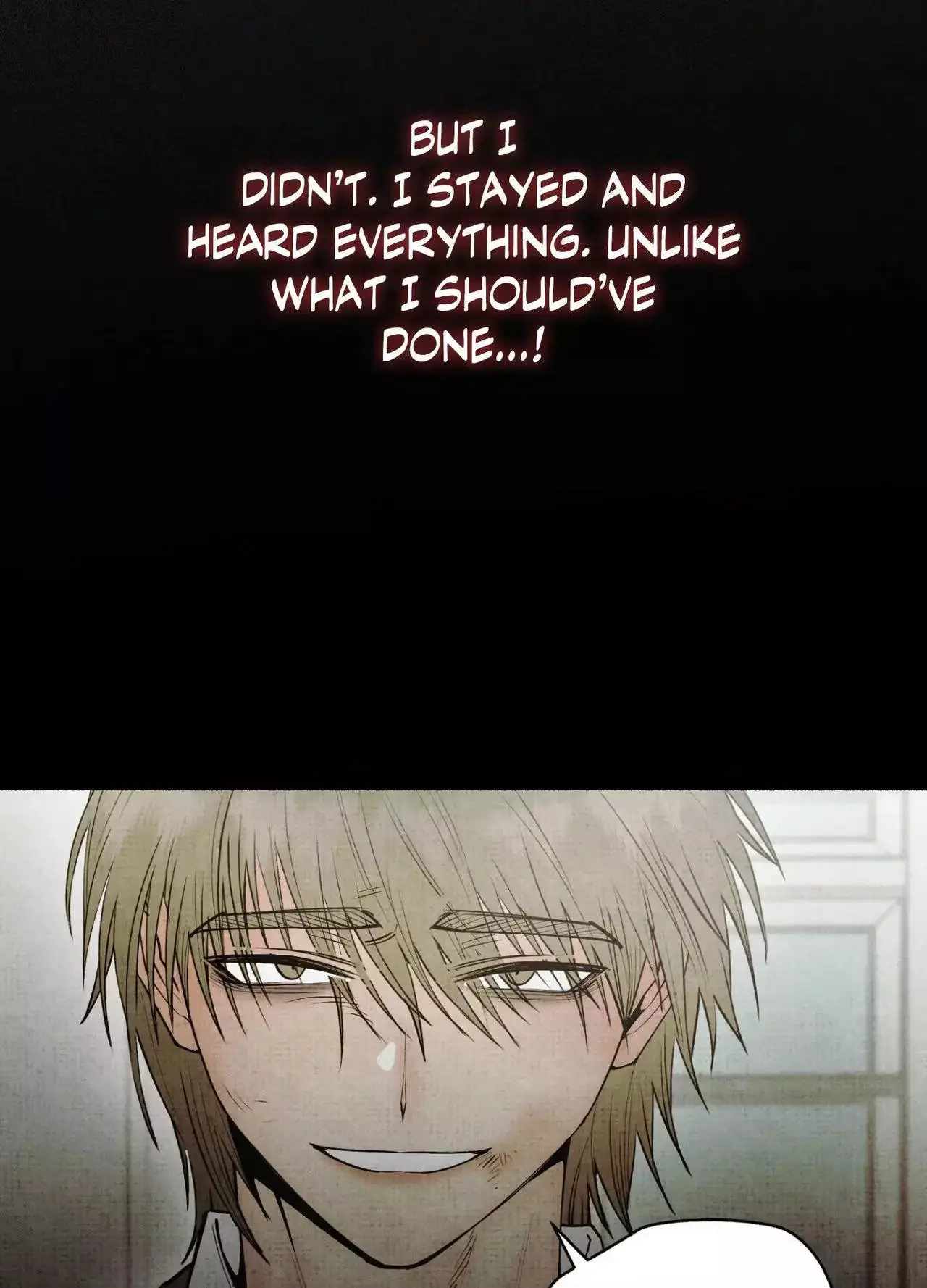 Read Haunted Tales chapter 46 image 98 on Lezhin