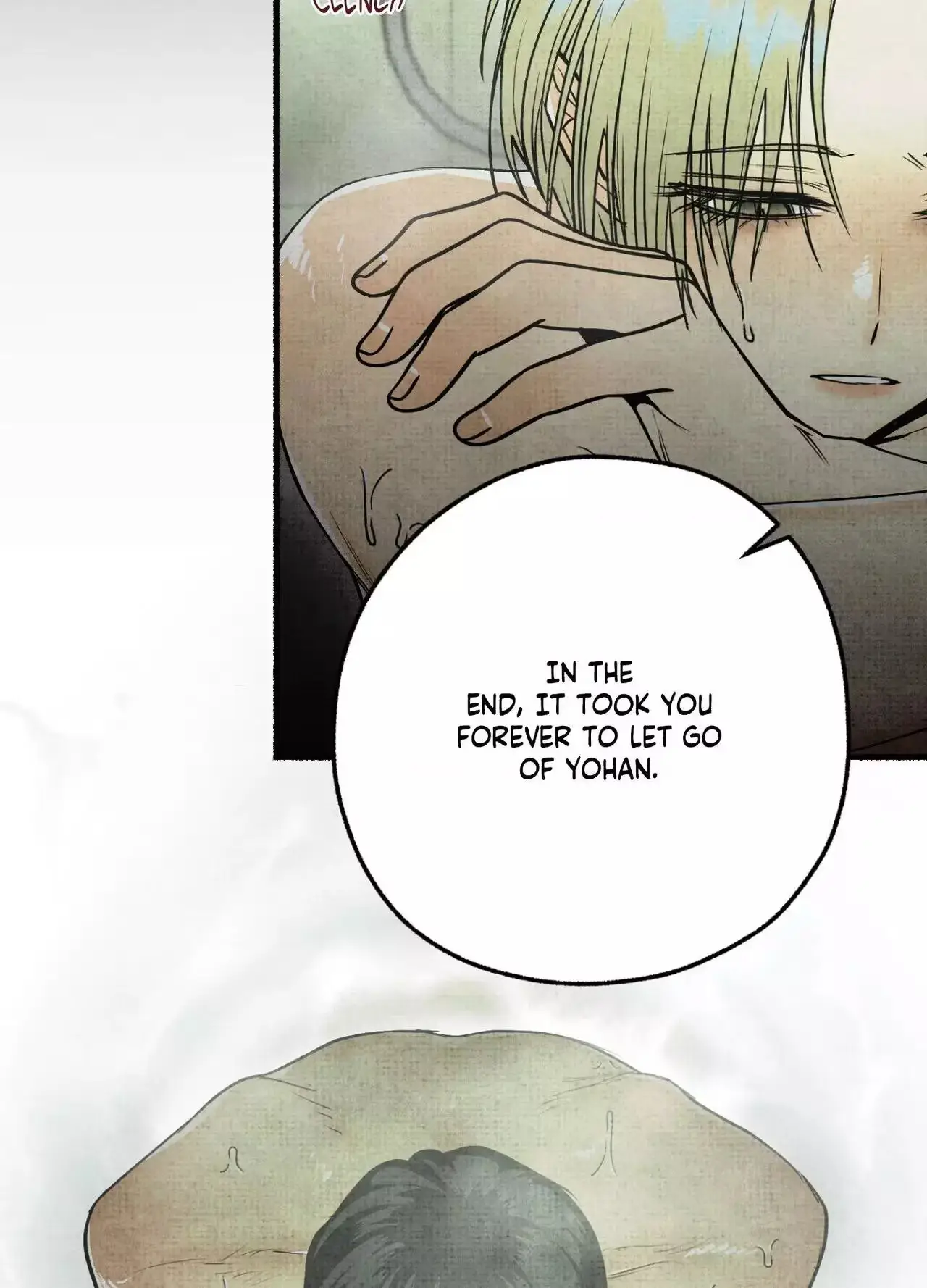 Read Haunted Tales chapter 47 image 103 on Lezhin