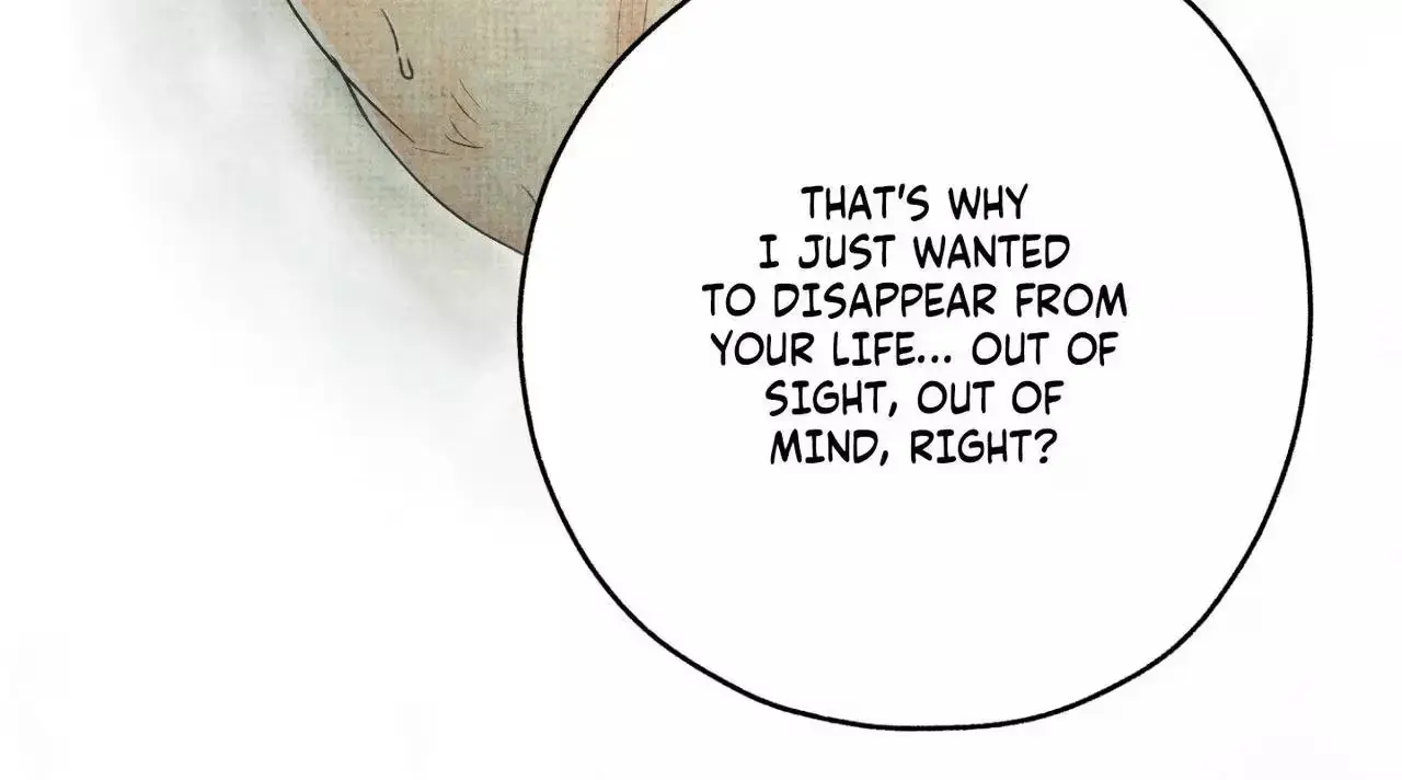 Read Haunted Tales chapter 47 image 105 on Lezhin