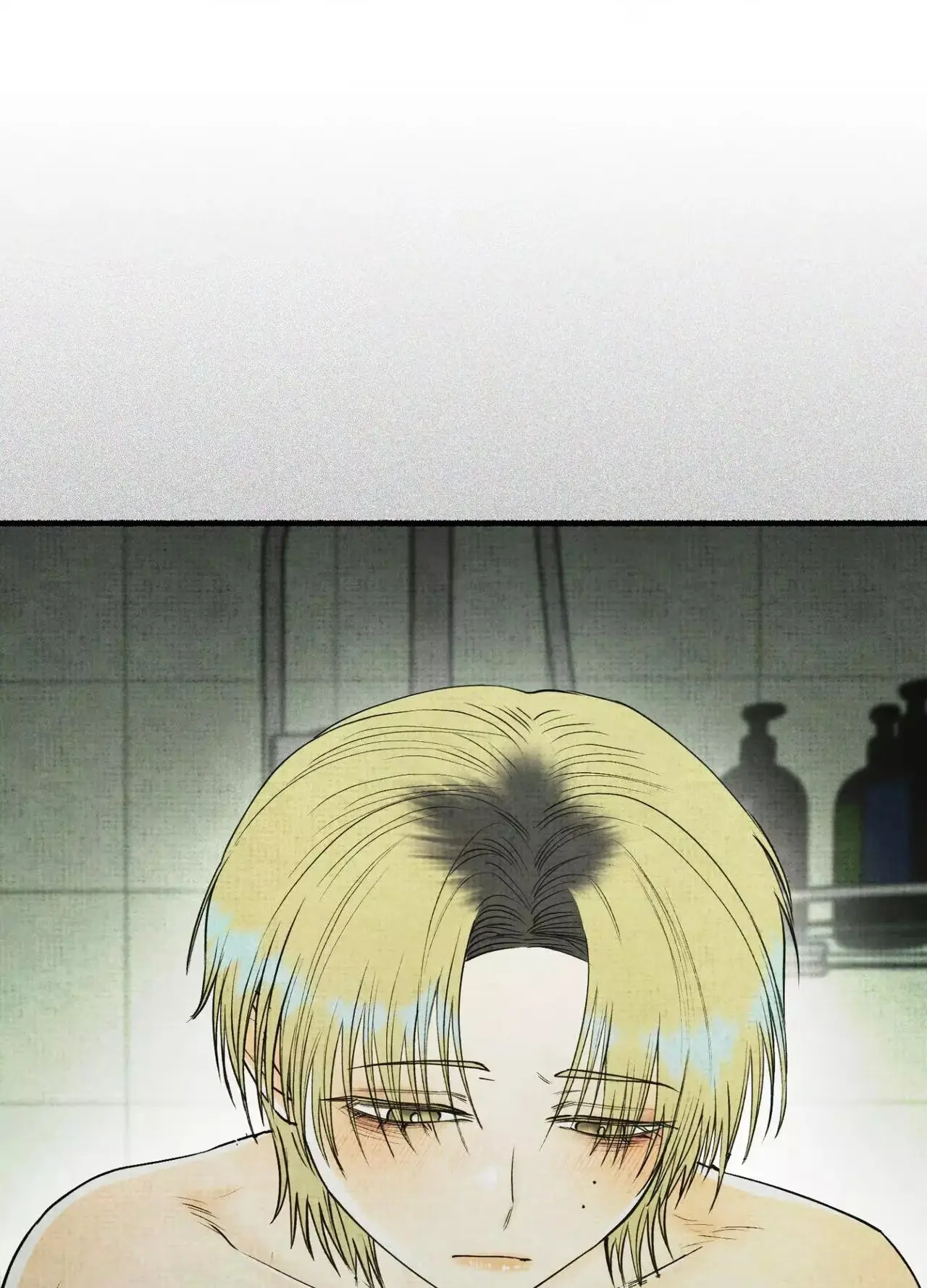 Read Haunted Tales chapter 47 image 106 on Lezhin