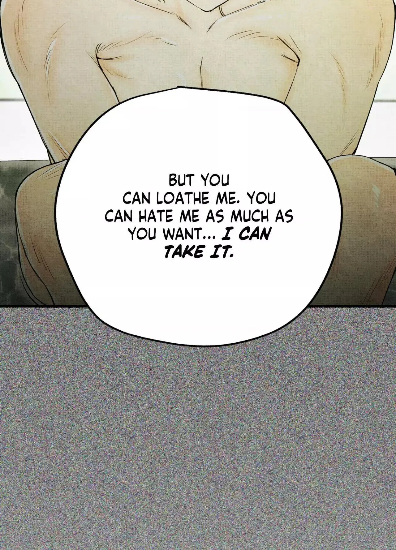 Read Haunted Tales chapter 47 image 107 on Lezhin