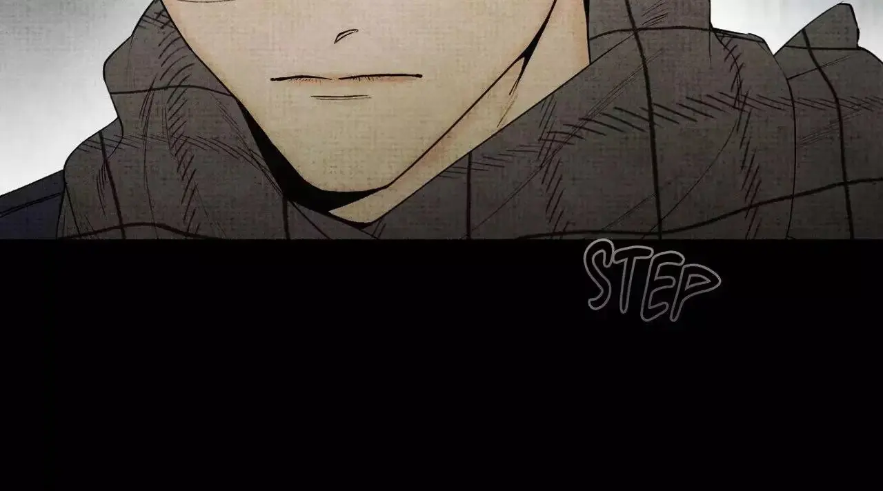 Read Haunted Tales chapter 47 image 15 on Lezhin