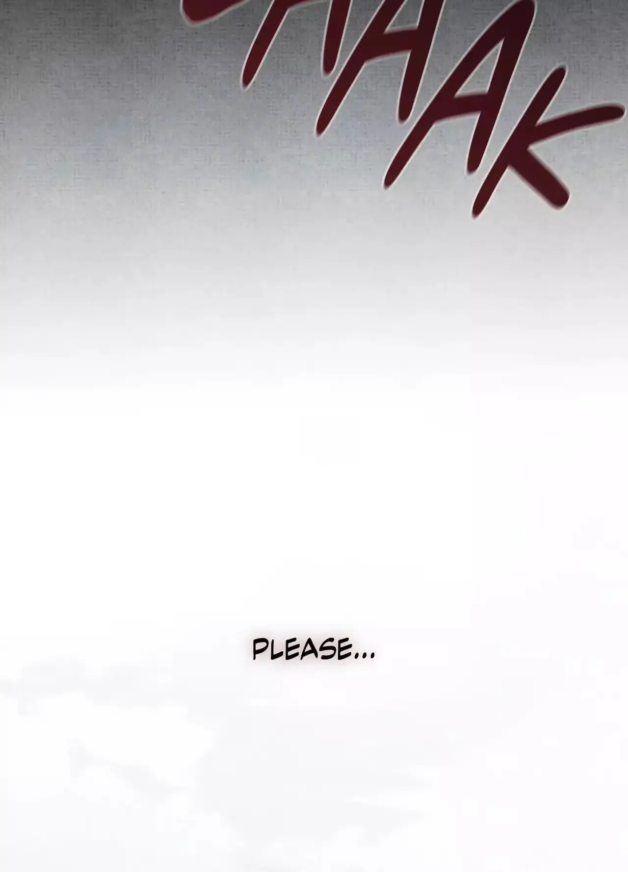 Read Haunted Tales chapter 47 image 19 on Lezhin