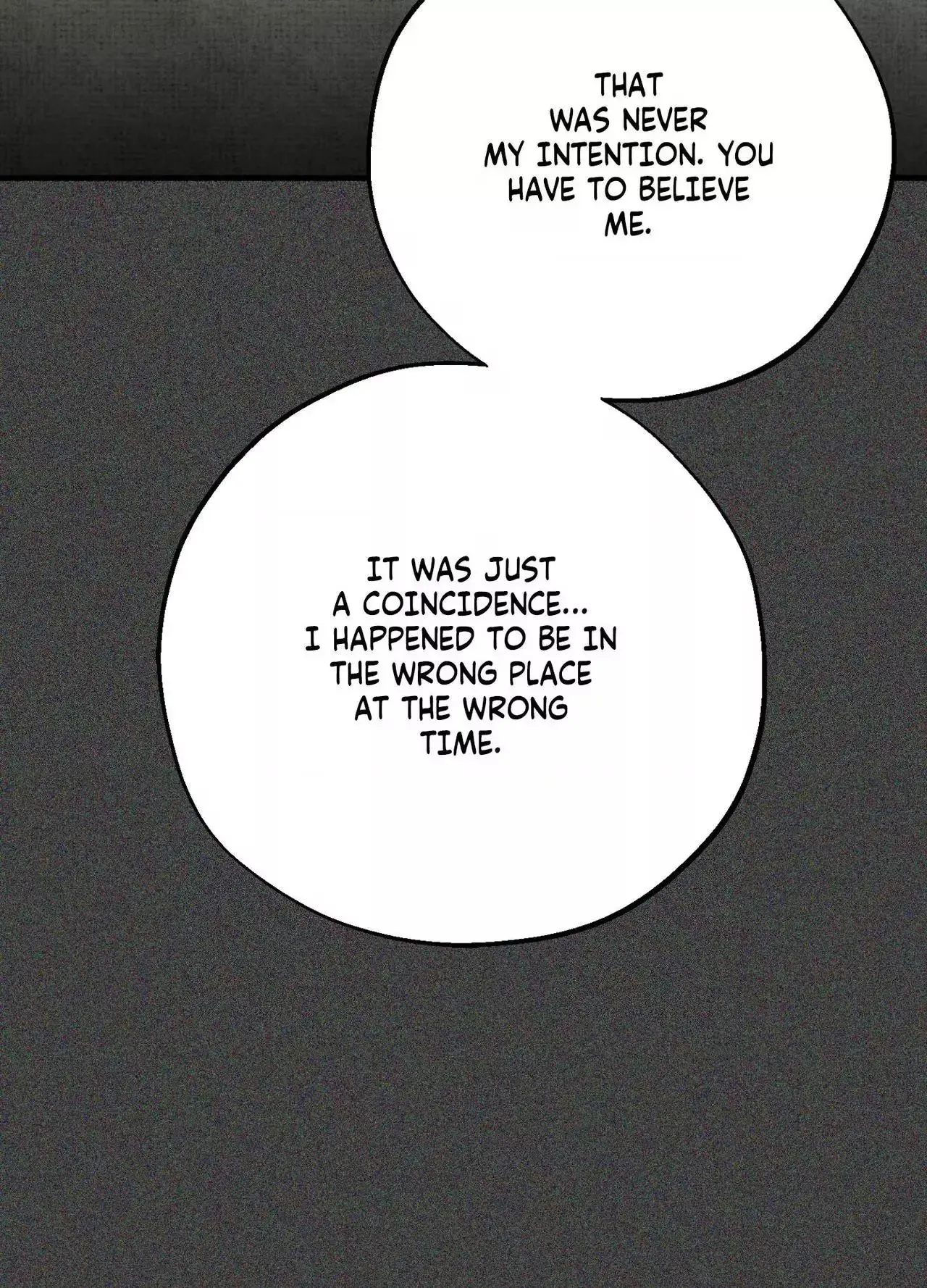 Read Haunted Tales chapter 47 image 2 on Lezhin