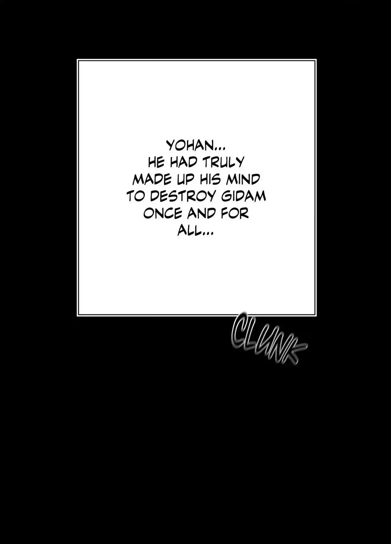 Read Haunted Tales chapter 47 image 25 on Lezhin