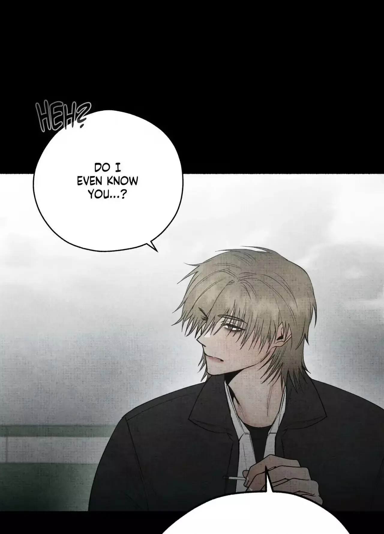 Read Haunted Tales chapter 47 image 27 on Lezhin