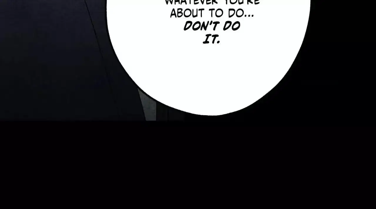 Read Haunted Tales chapter 47 image 30 on Lezhin