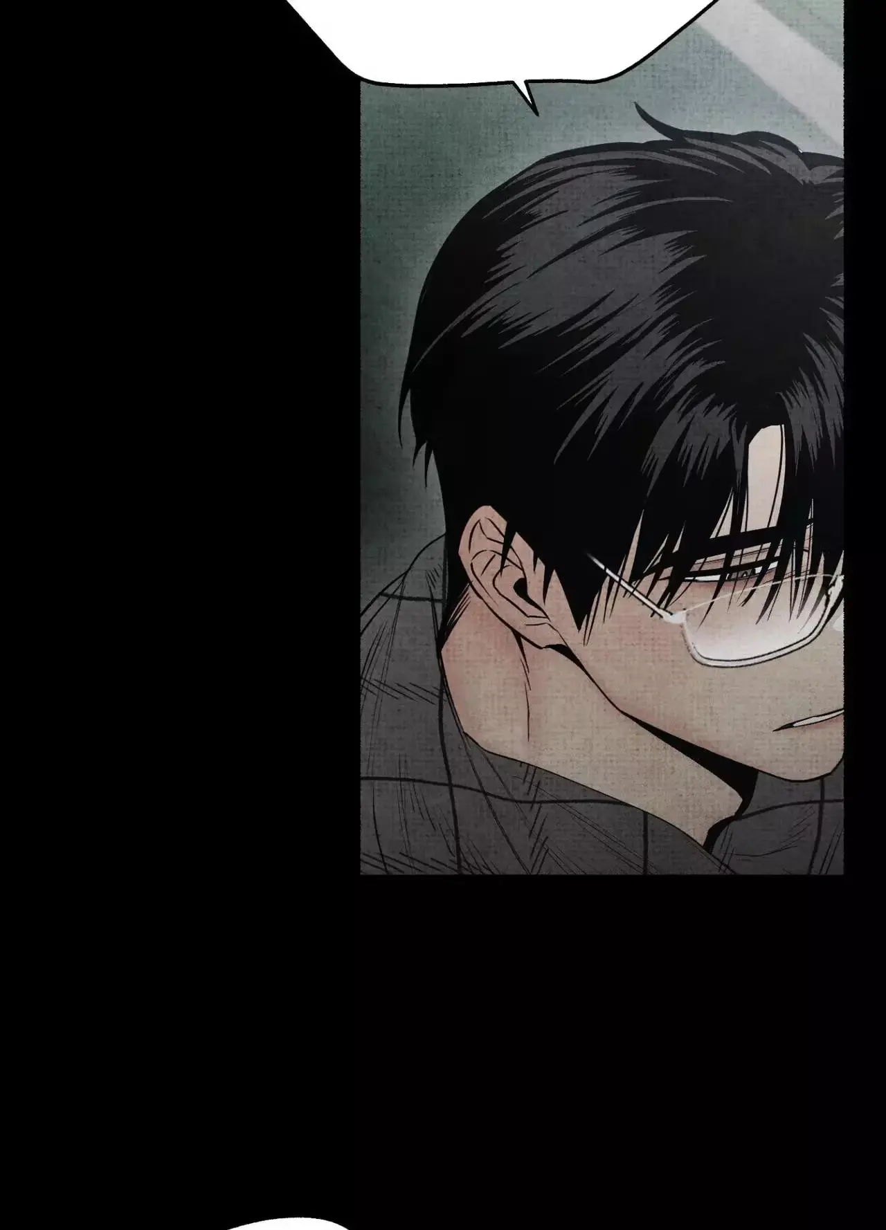 Read Haunted Tales chapter 47 image 35 on Lezhin