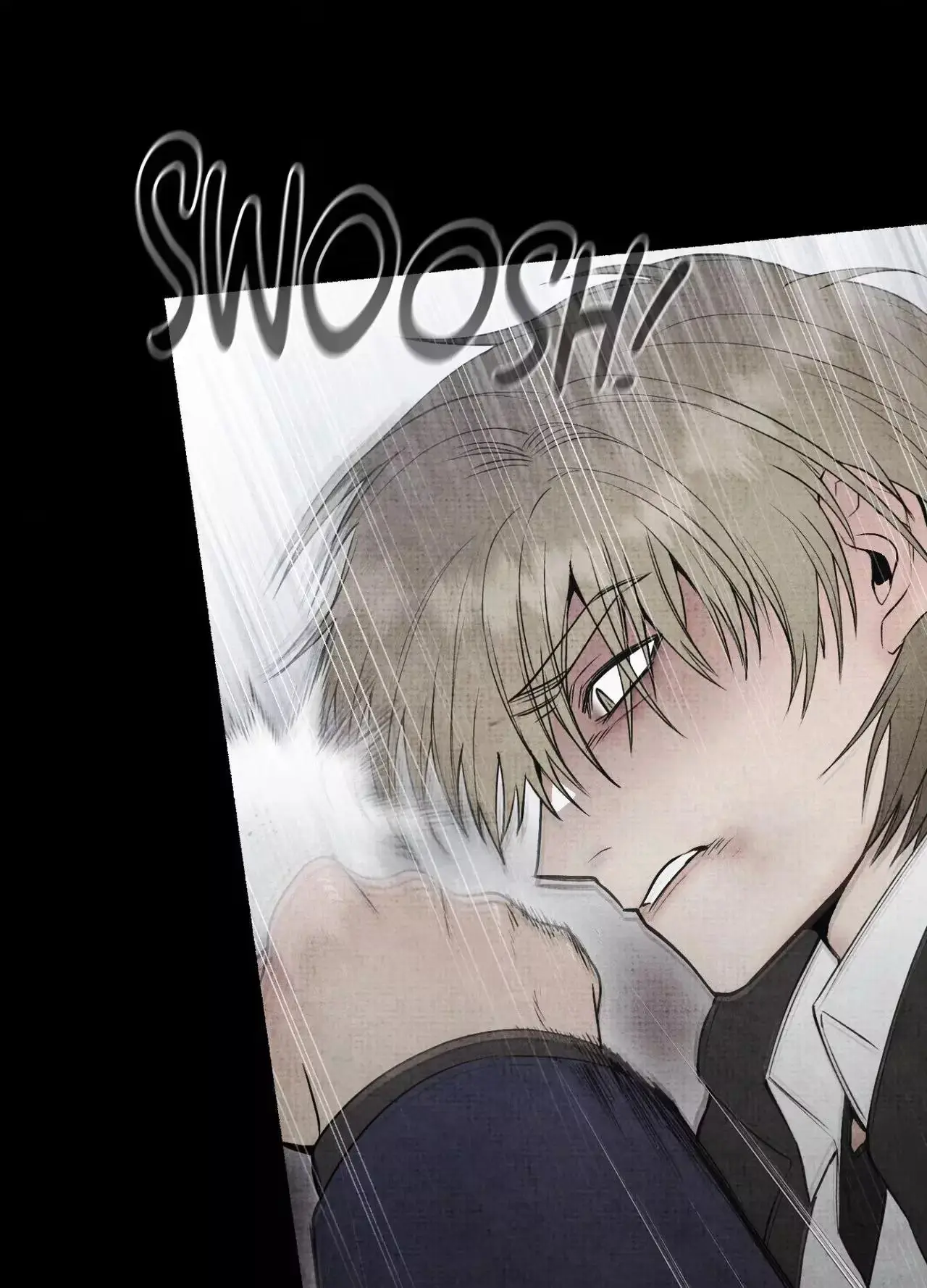 Read Haunted Tales chapter 47 image 44 on Lezhin