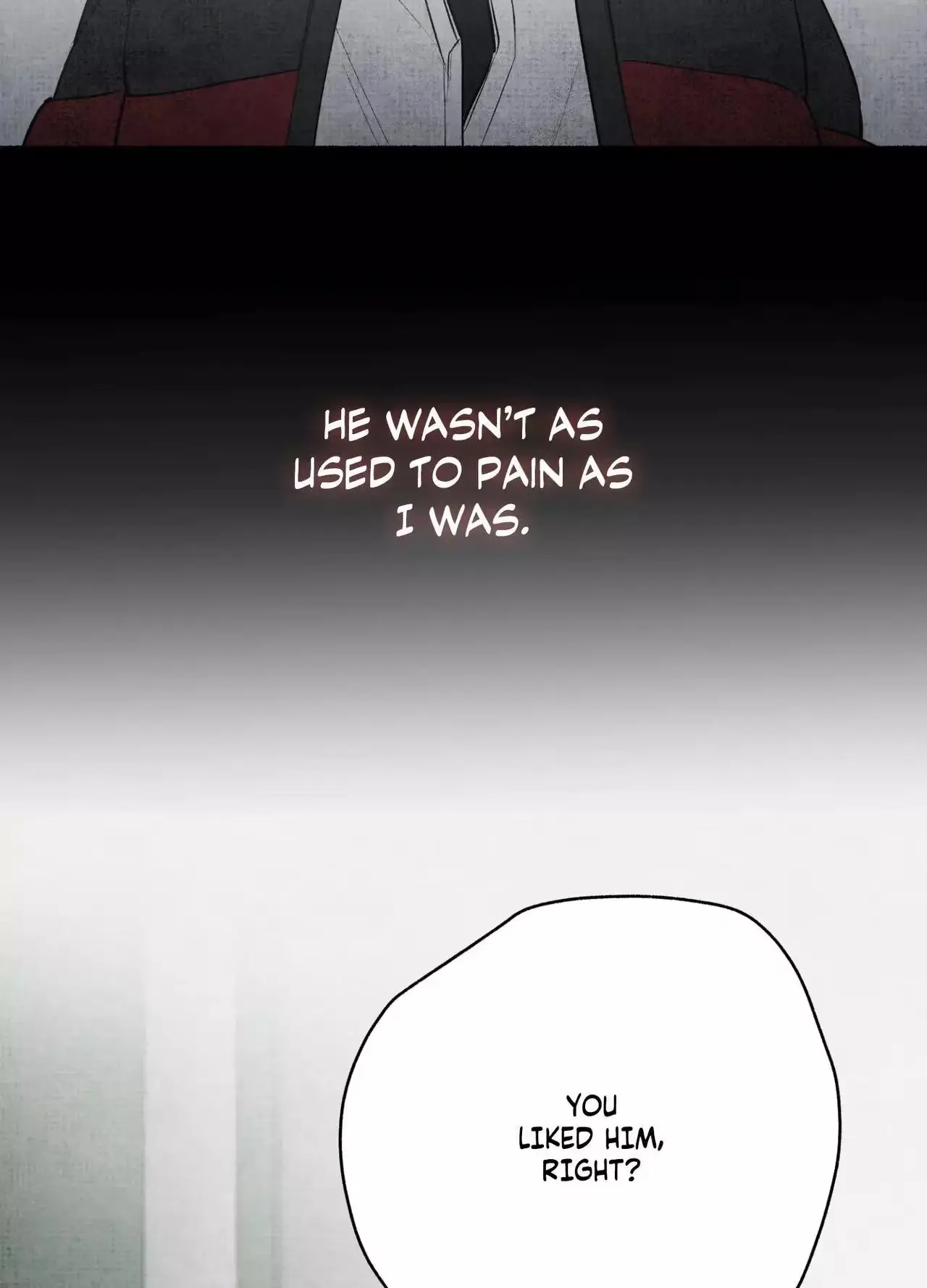 Read Haunted Tales chapter 47 image 52 on Lezhin