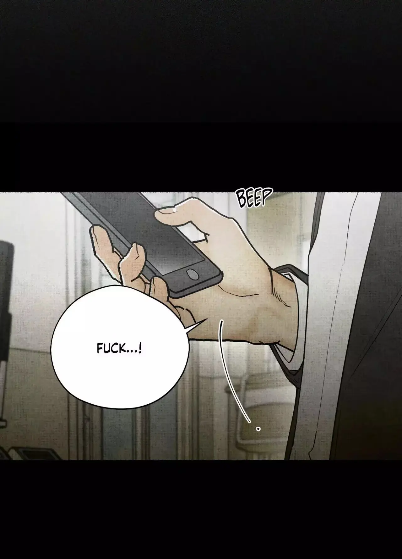 Read Haunted Tales chapter 47 image 6 on Lezhin