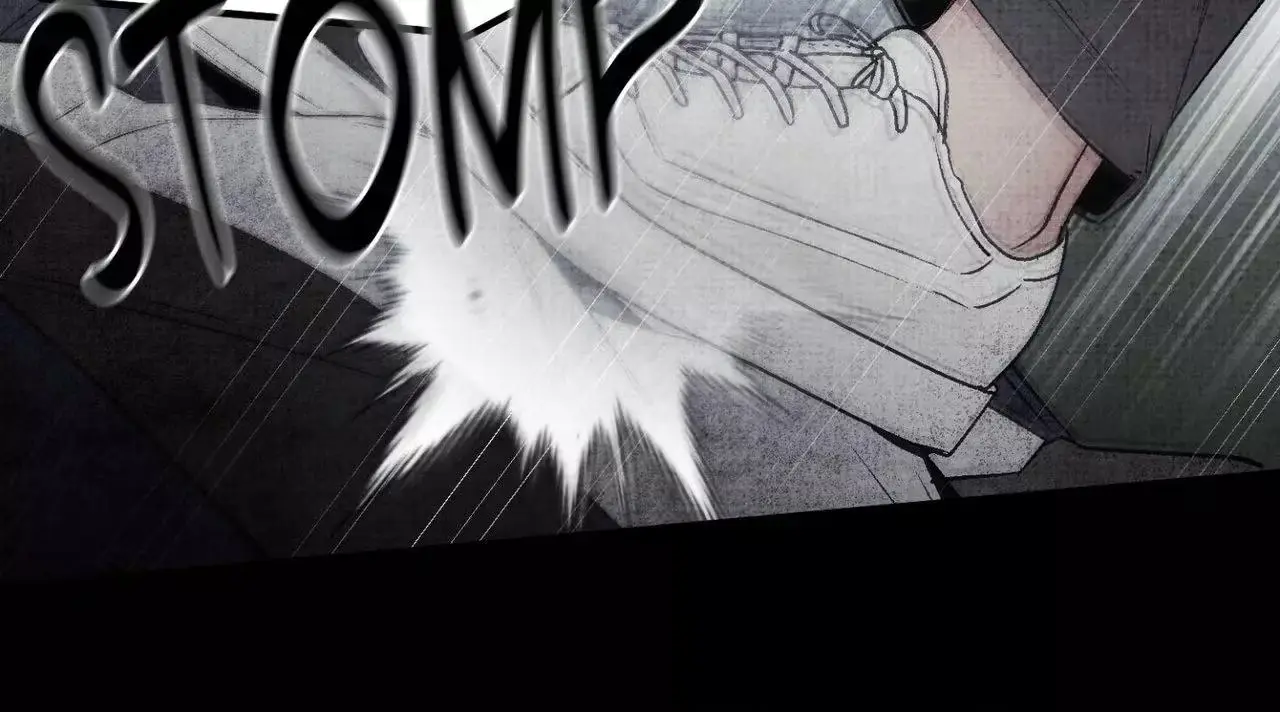 Read Haunted Tales chapter 47 image 60 on Lezhin