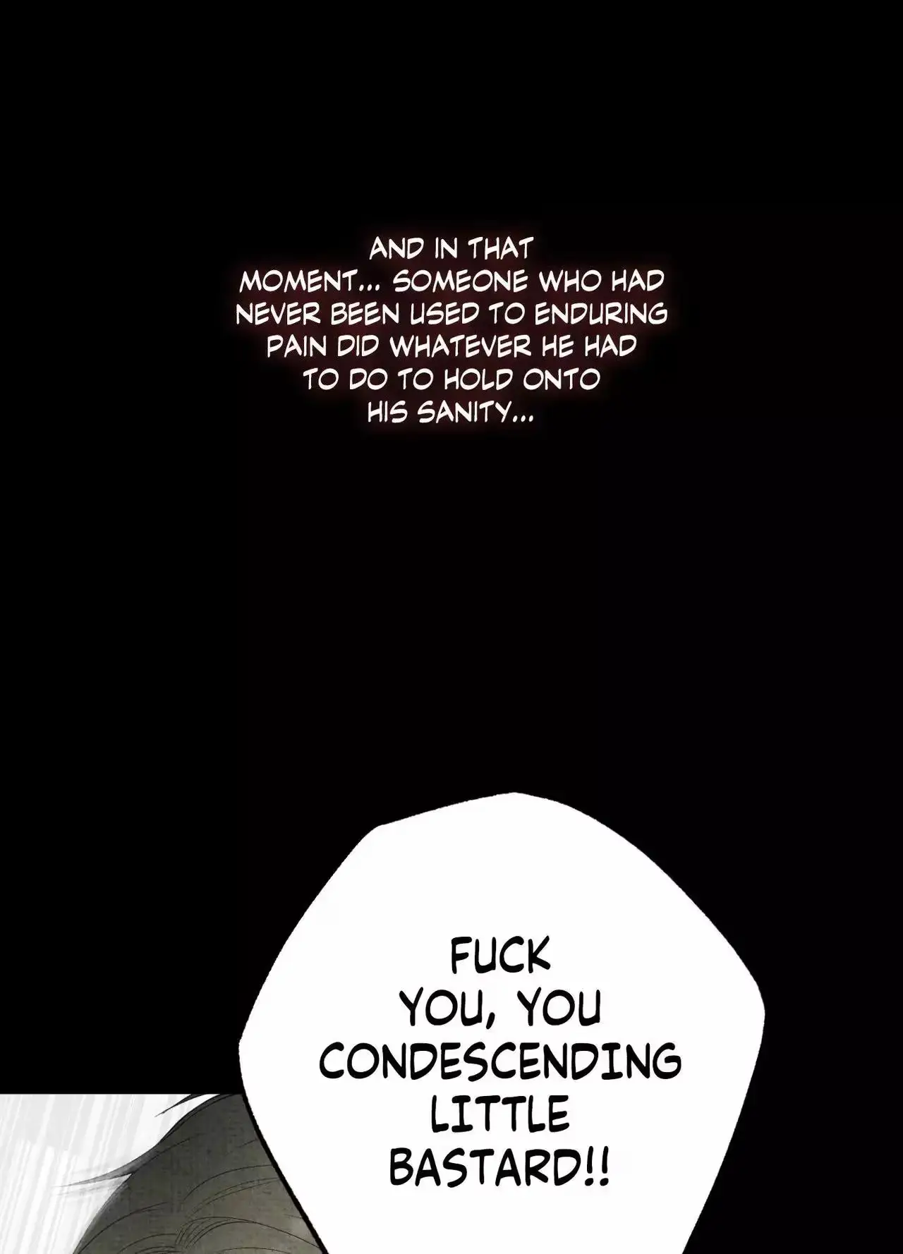 Read Haunted Tales chapter 47 image 61 on Lezhin