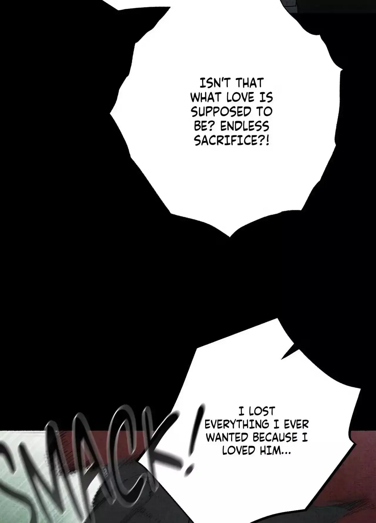 Read Haunted Tales chapter 47 image 63 on Lezhin