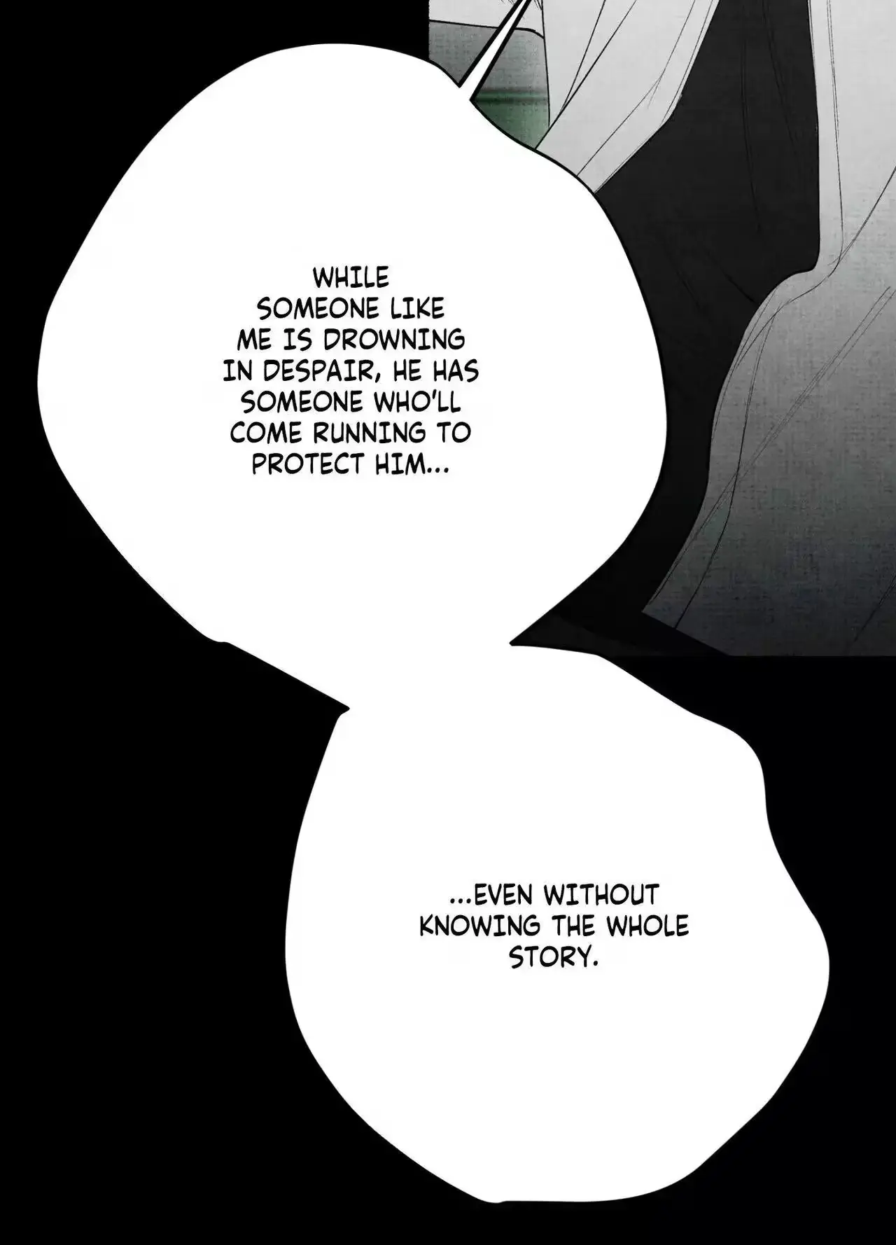 Read Haunted Tales chapter 47 image 67 on Lezhin