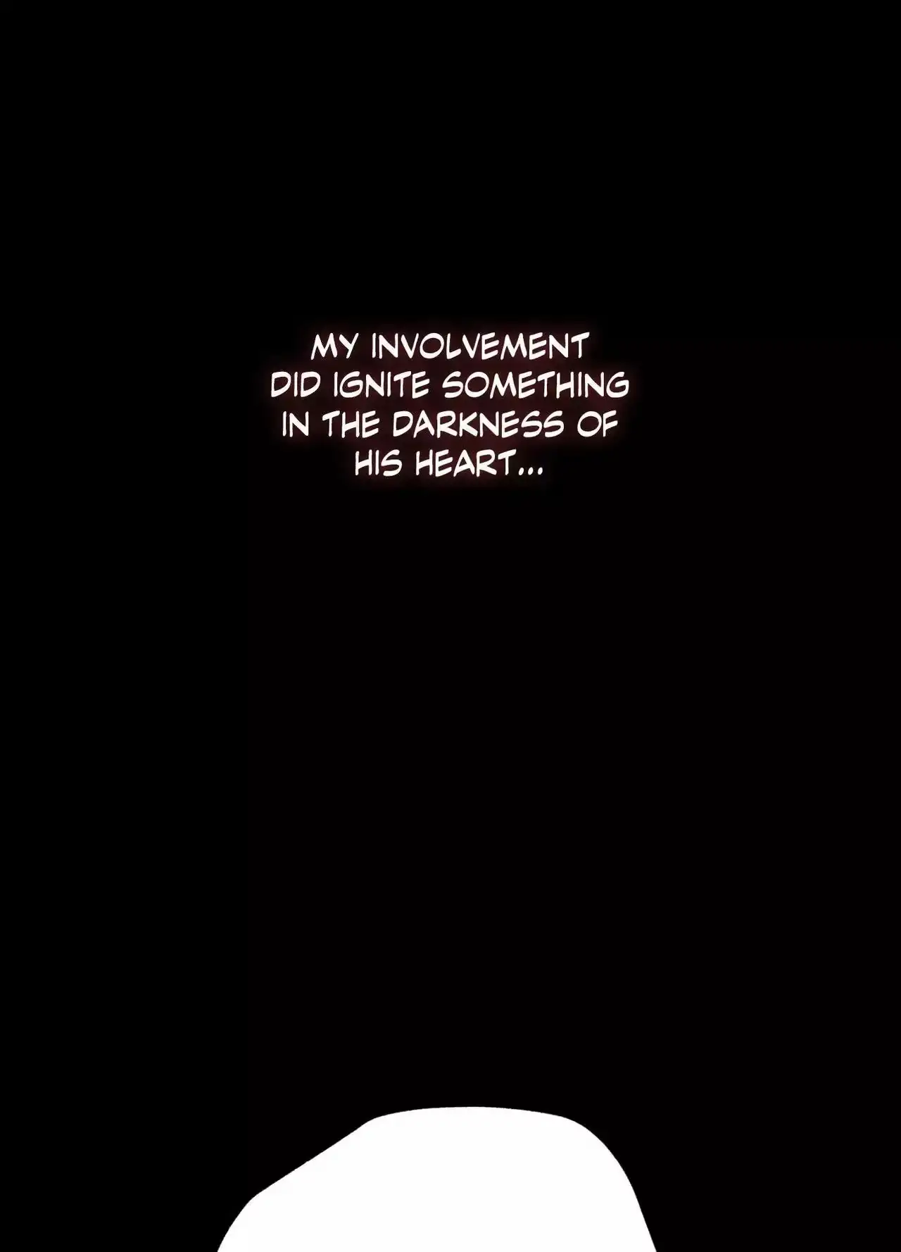 Read Haunted Tales chapter 47 image 68 on Lezhin