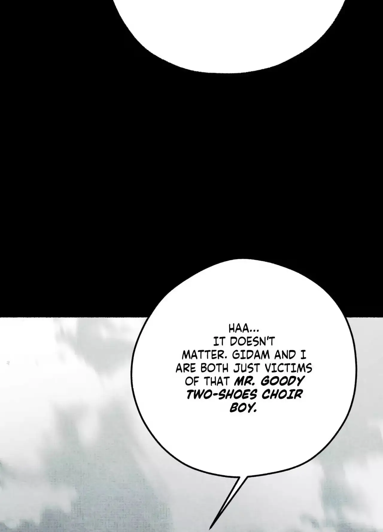 Read Haunted Tales chapter 47 image 71 on Lezhin