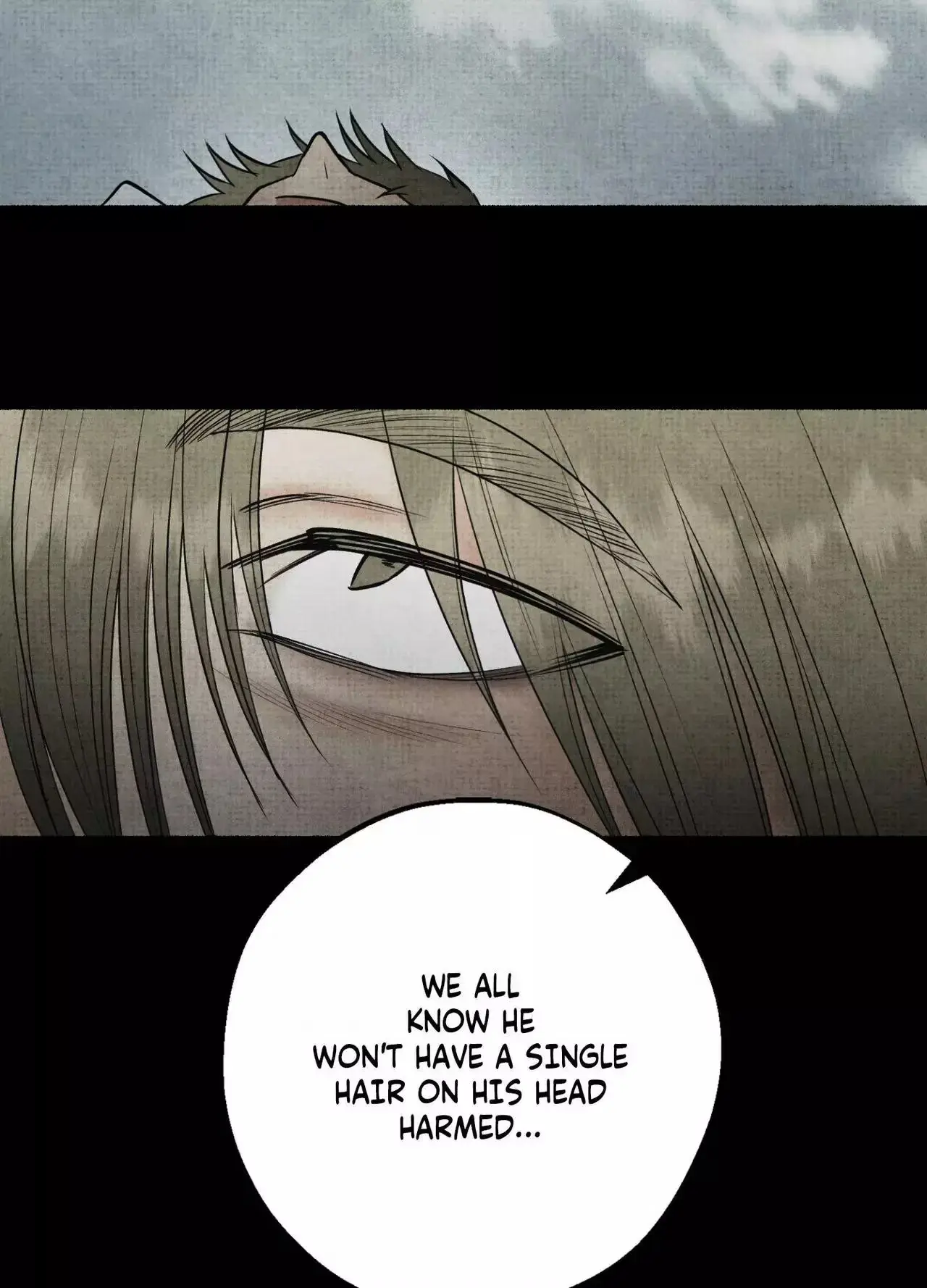 Read Haunted Tales chapter 47 image 72 on Lezhin