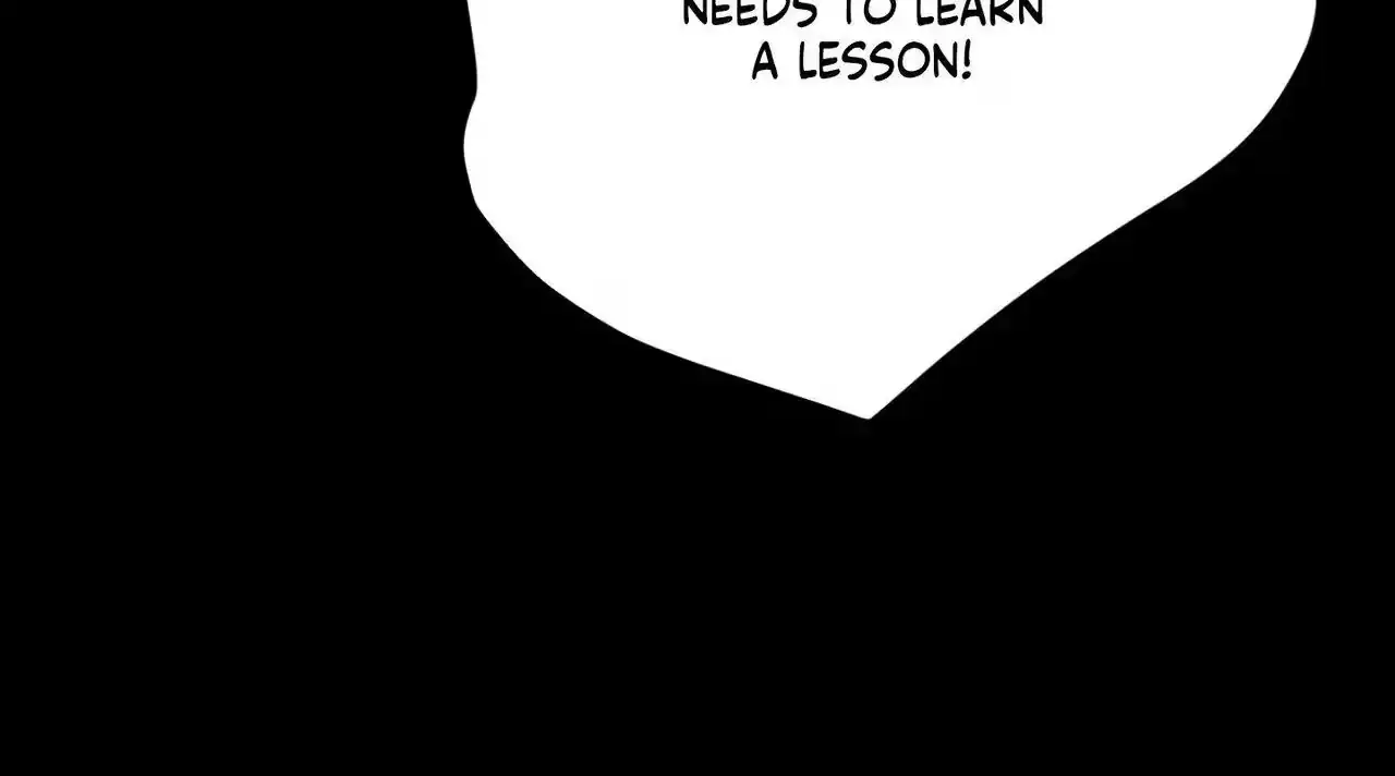 Read Haunted Tales chapter 47 image 75 on Lezhin