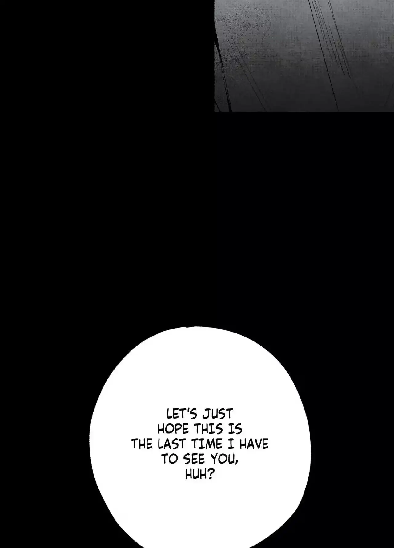 Read Haunted Tales chapter 47 image 78 on Lezhin