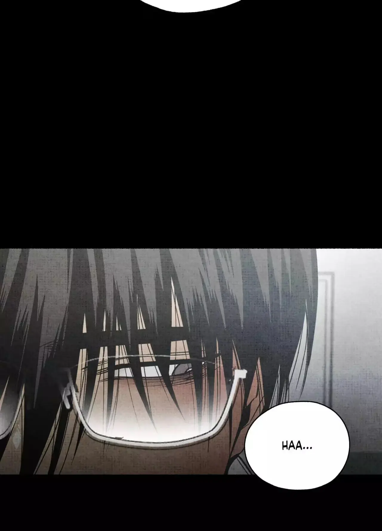 Read Haunted Tales chapter 47 image 79 on Lezhin