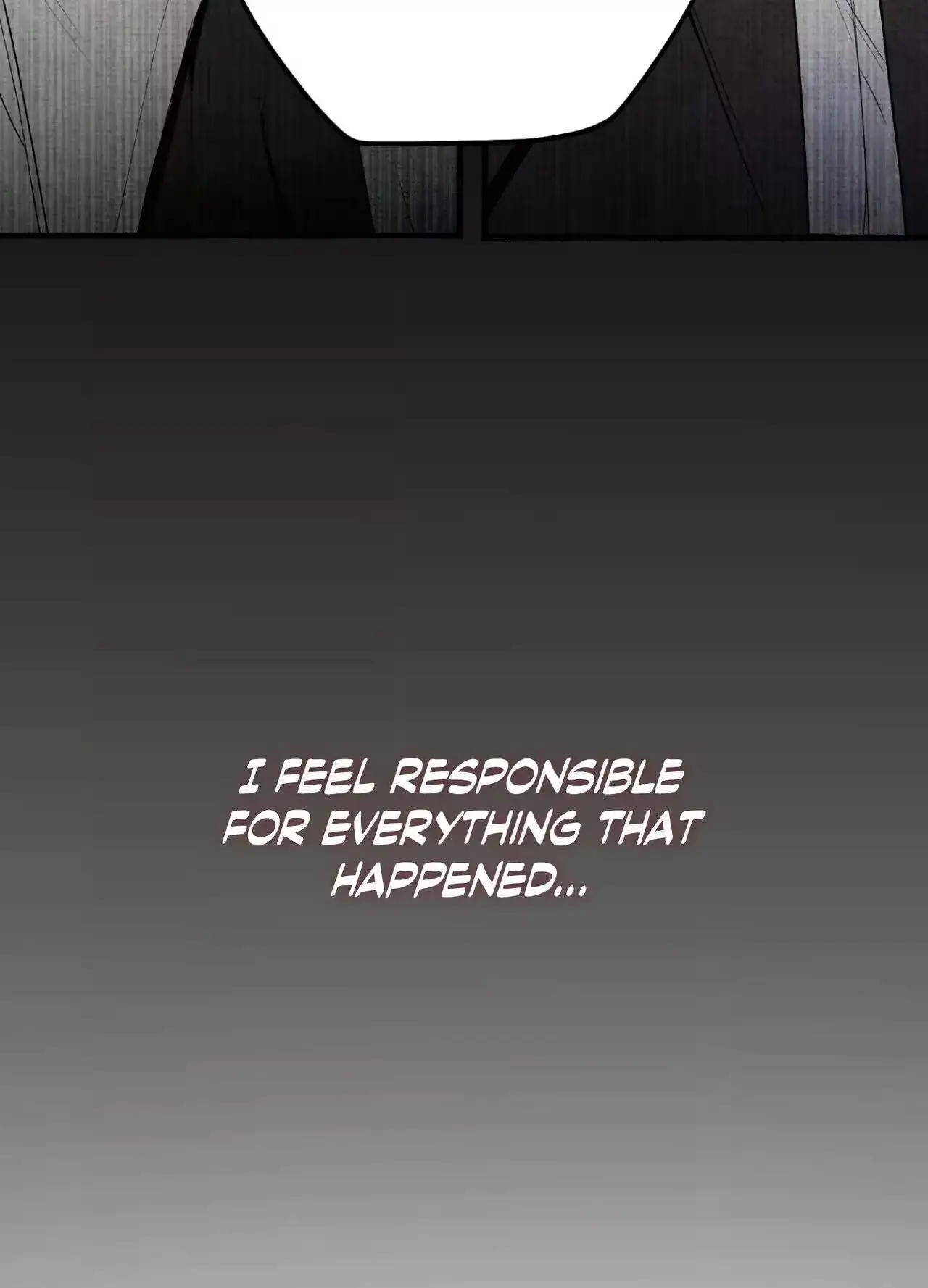 Read Haunted Tales chapter 47 image 8 on Lezhin