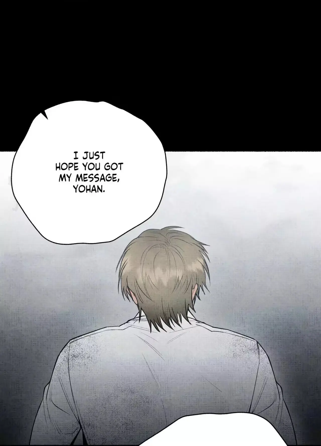 Read Haunted Tales chapter 47 image 80 on Lezhin