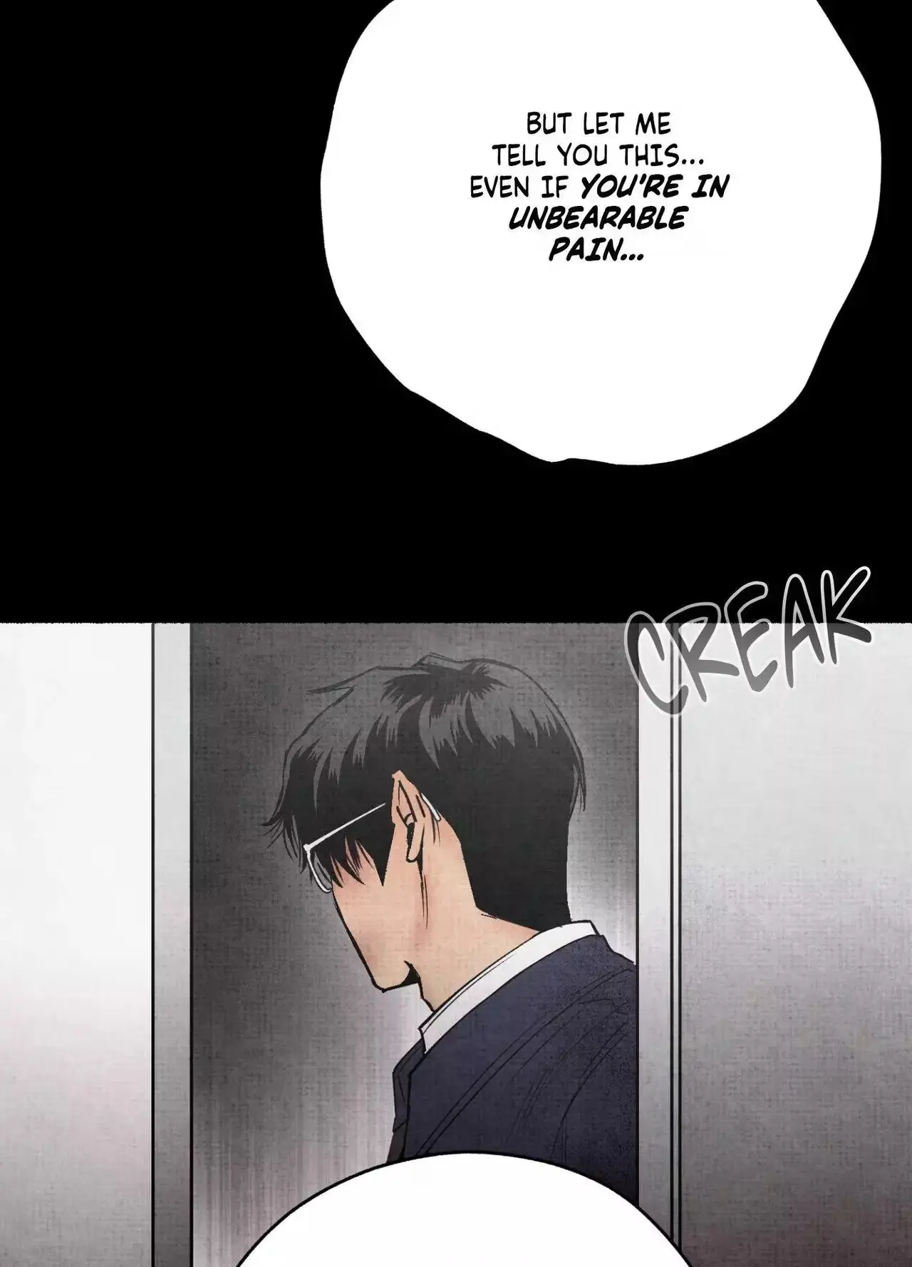 Read Haunted Tales chapter 47 image 81 on Lezhin