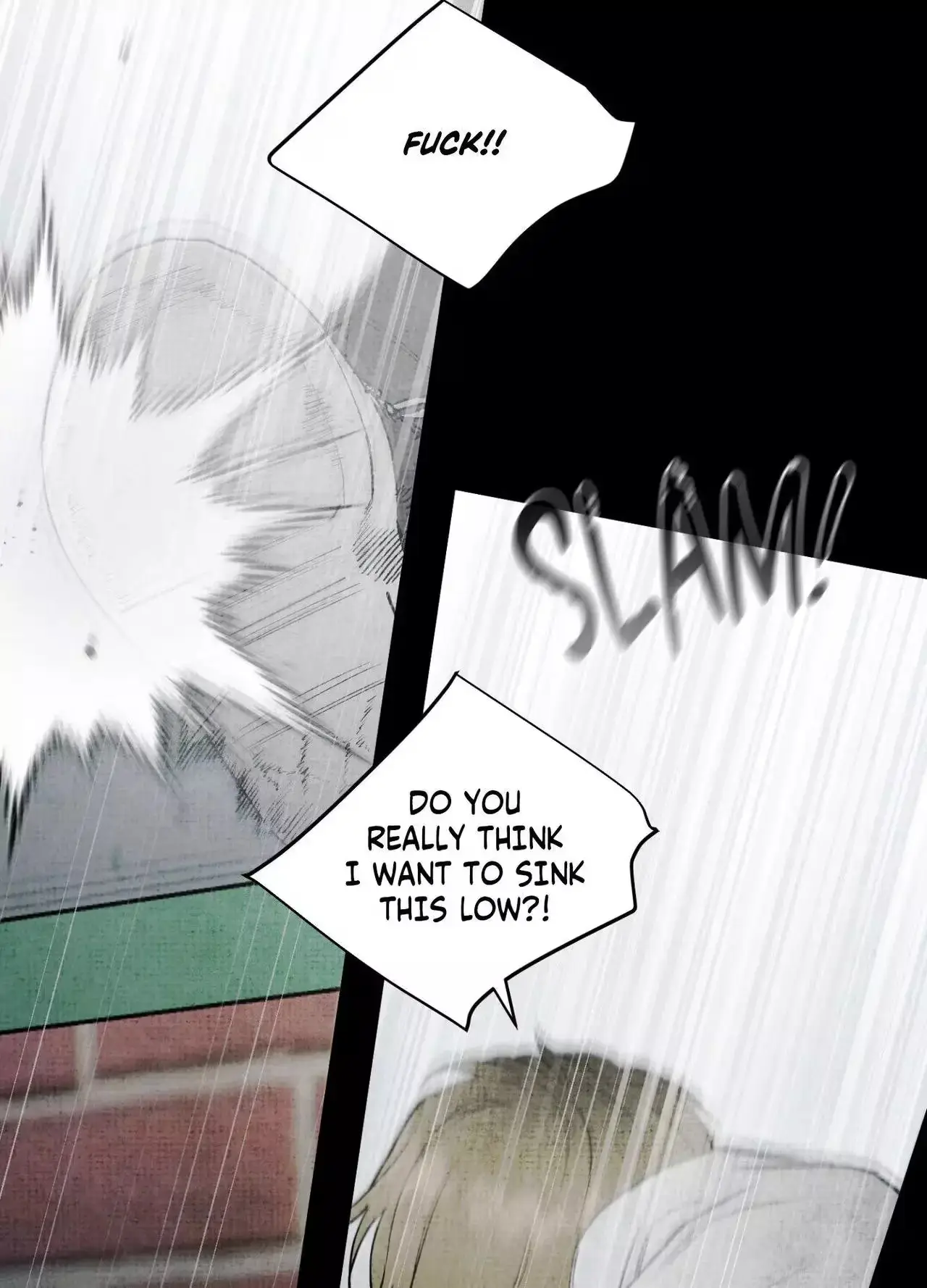 Read Haunted Tales chapter 47 image 85 on Lezhin