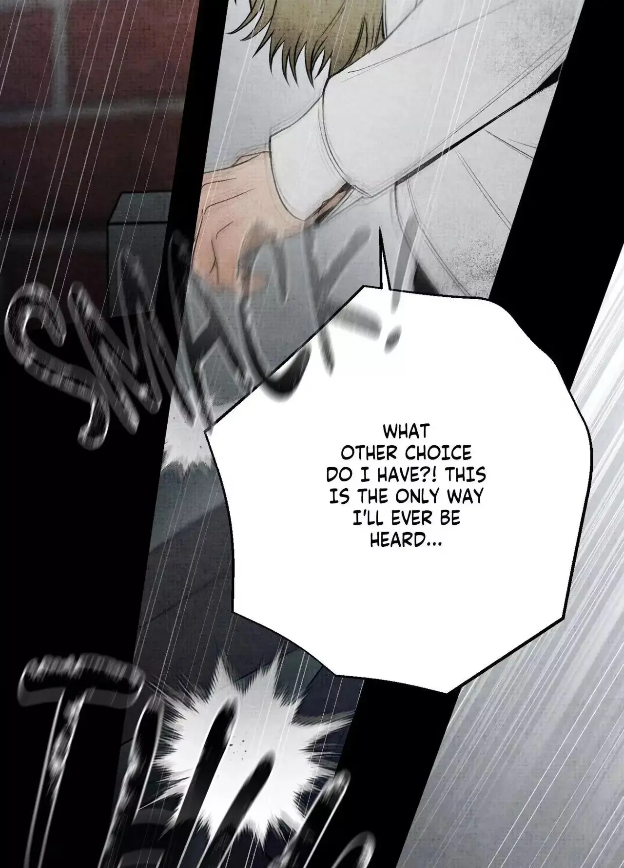 Read Haunted Tales chapter 47 image 86 on Lezhin