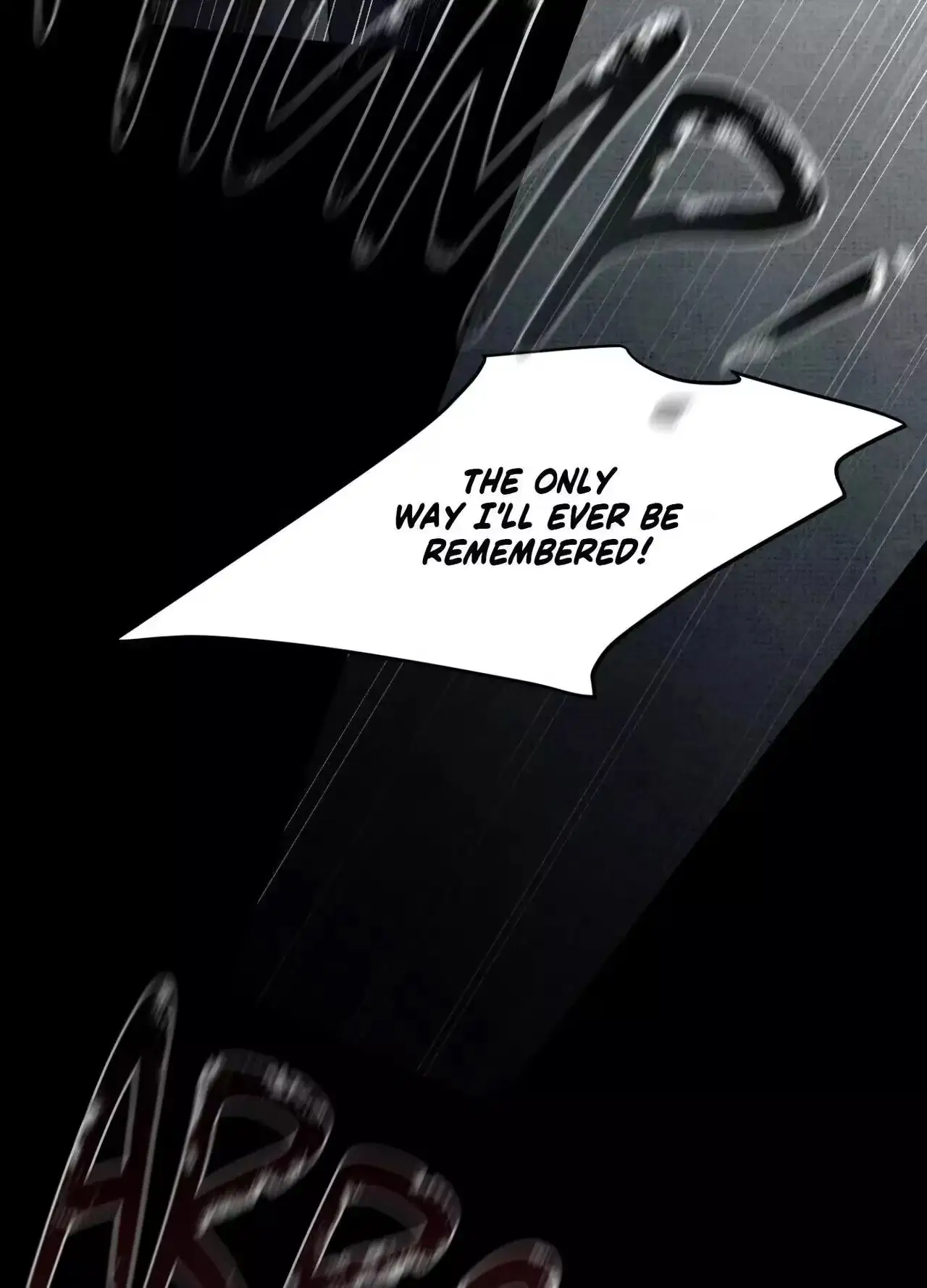 Read Haunted Tales chapter 47 image 87 on Lezhin