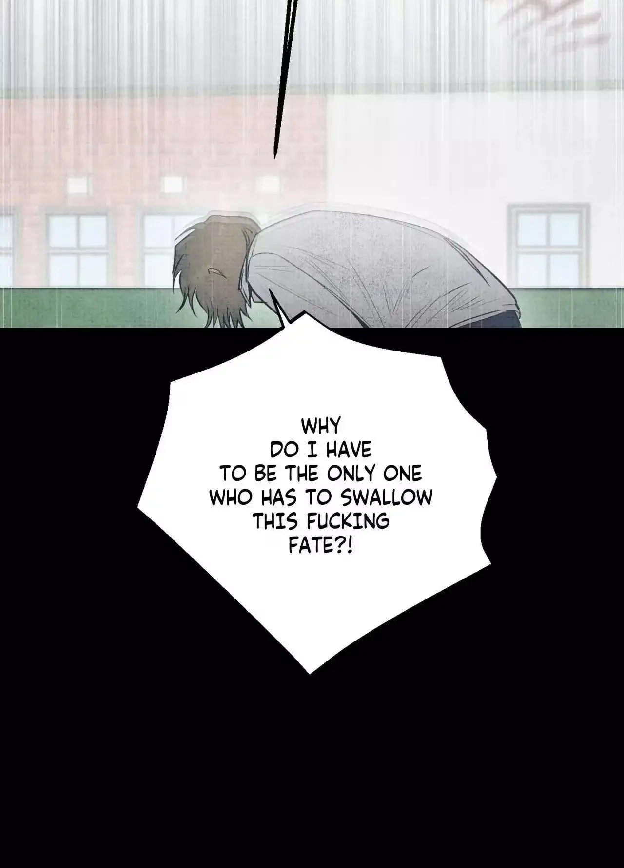 Read Haunted Tales chapter 47 image 89 on Lezhin