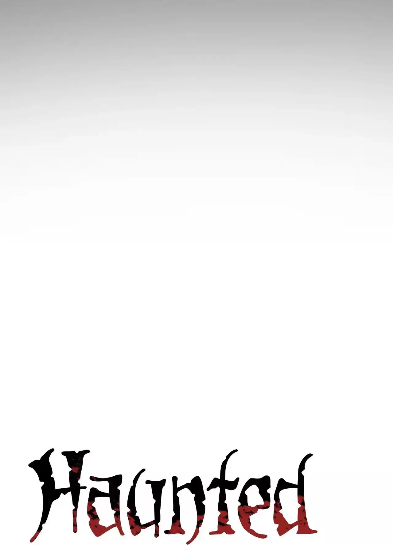 Read Haunted Tales chapter 47 image 9 on Lezhin