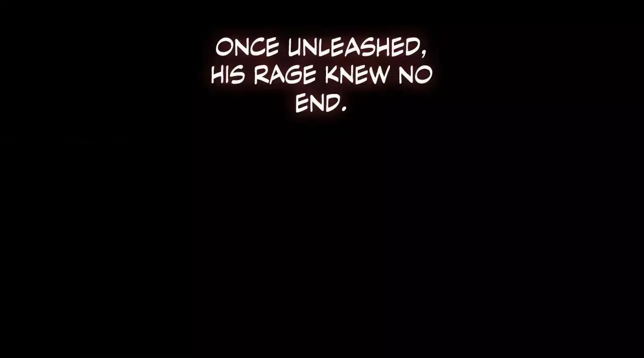 Read Haunted Tales chapter 47 image 90 on Lezhin
