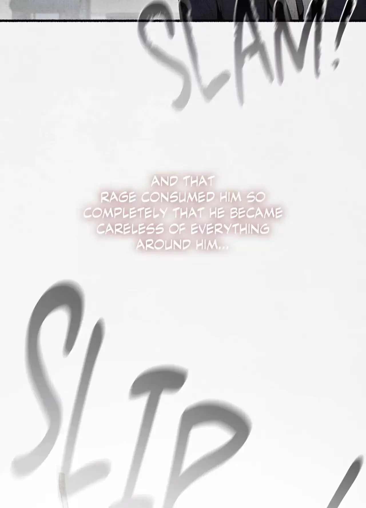 Read Haunted Tales chapter 47 image 92 on Lezhin