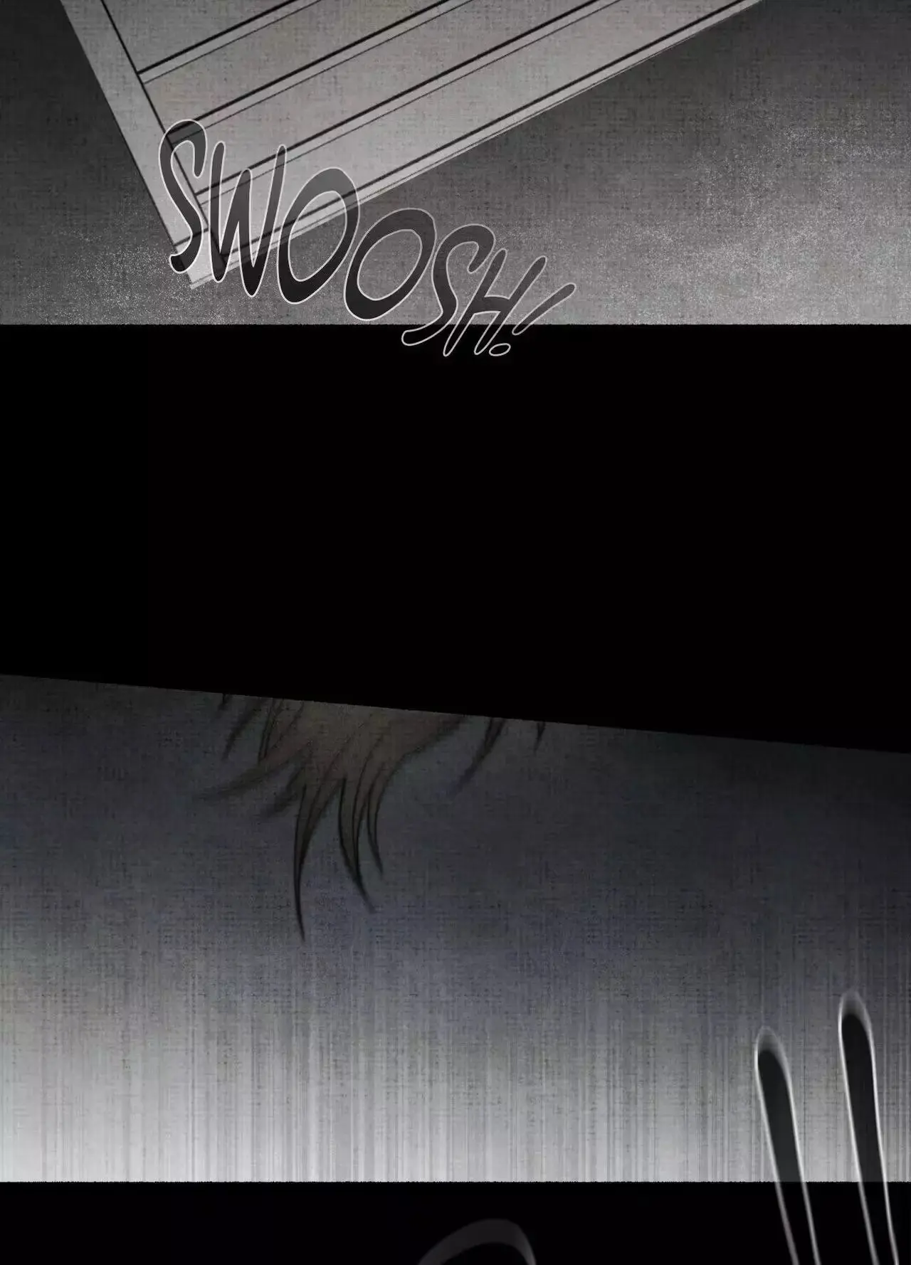 Read Haunted Tales chapter 47 image 95 on Lezhin