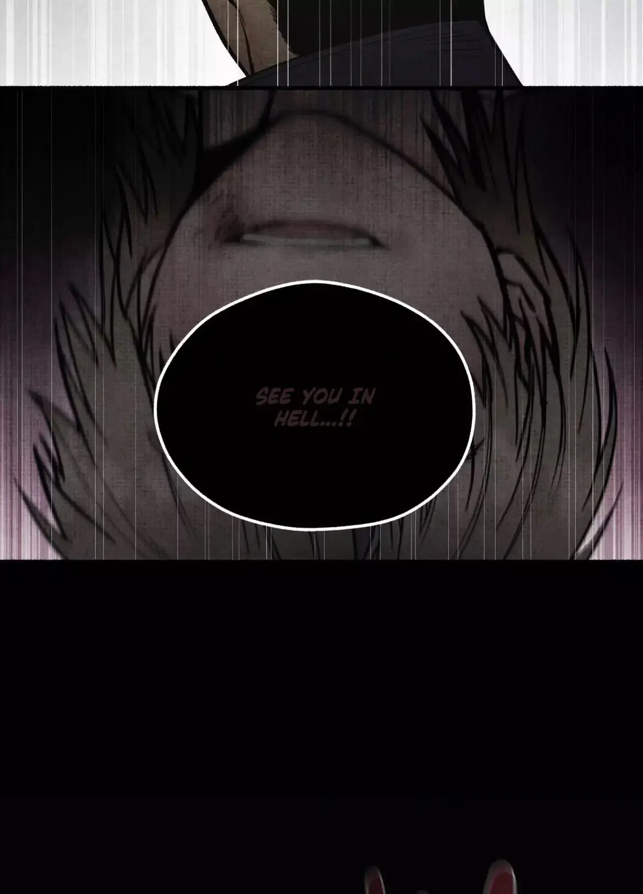 Read Haunted Tales chapter 47 image 98 on Lezhin