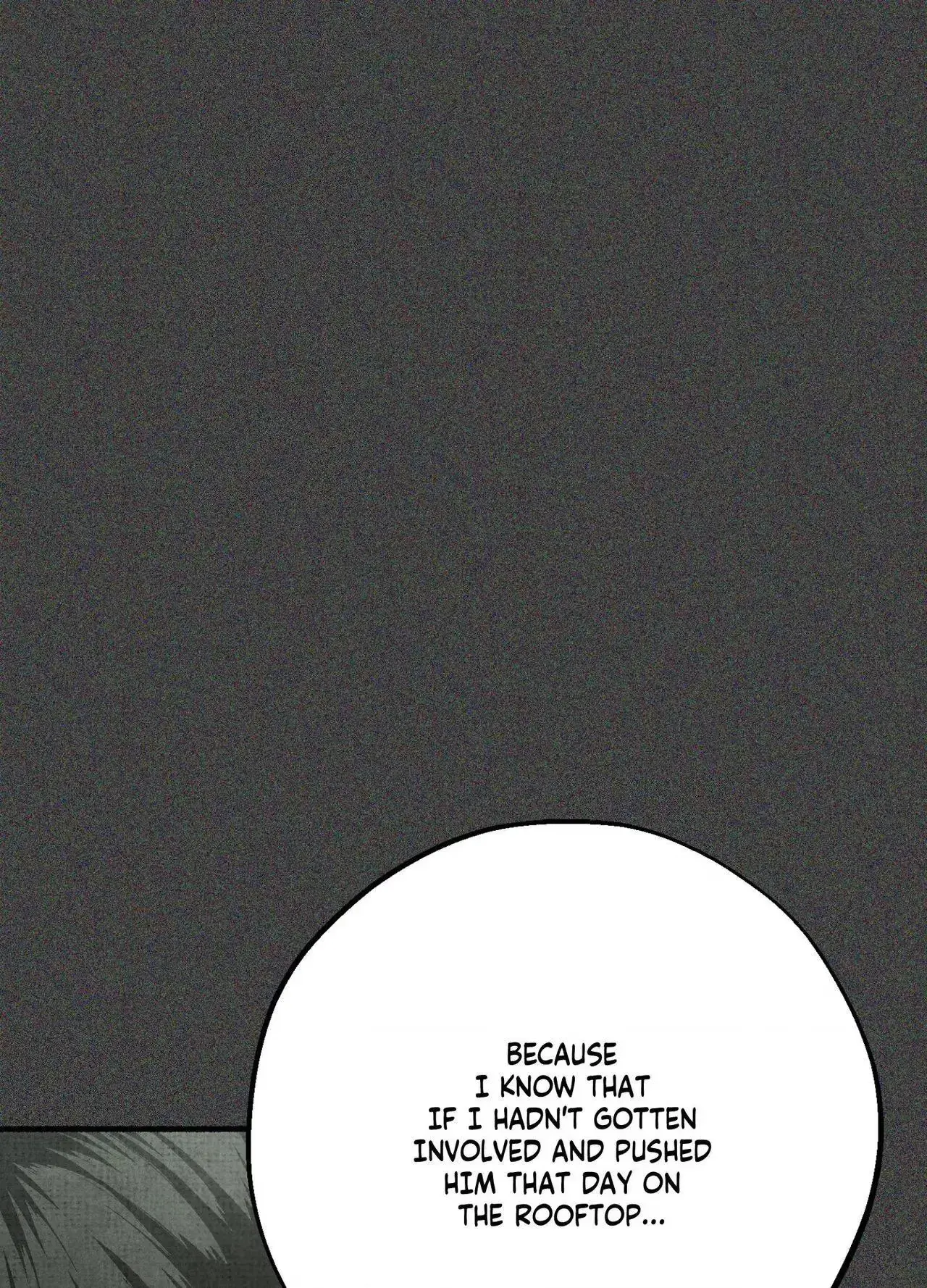 Read Haunted Tales chapter 48 image 1 on Lezhin