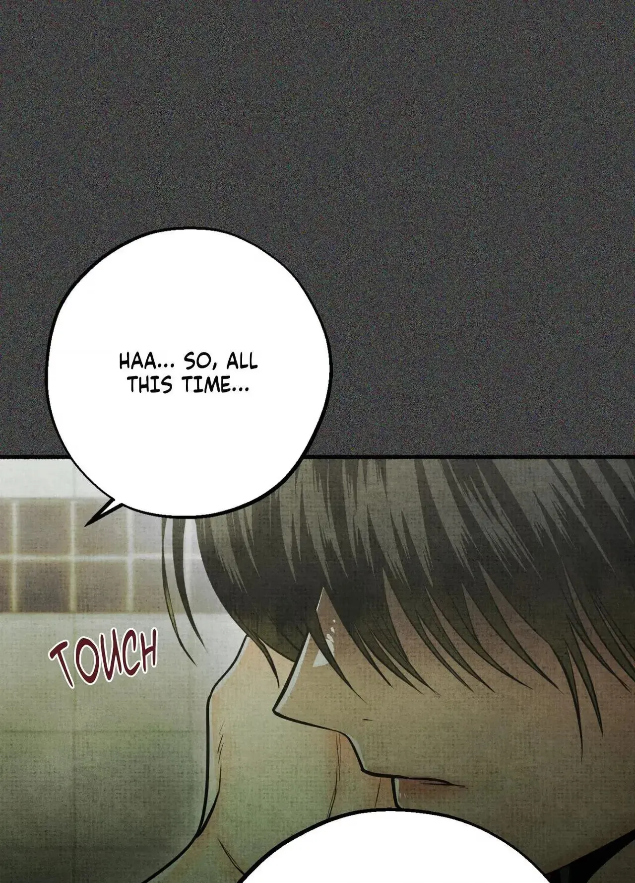 Read Haunted Tales chapter 48 image 14 on Lezhin