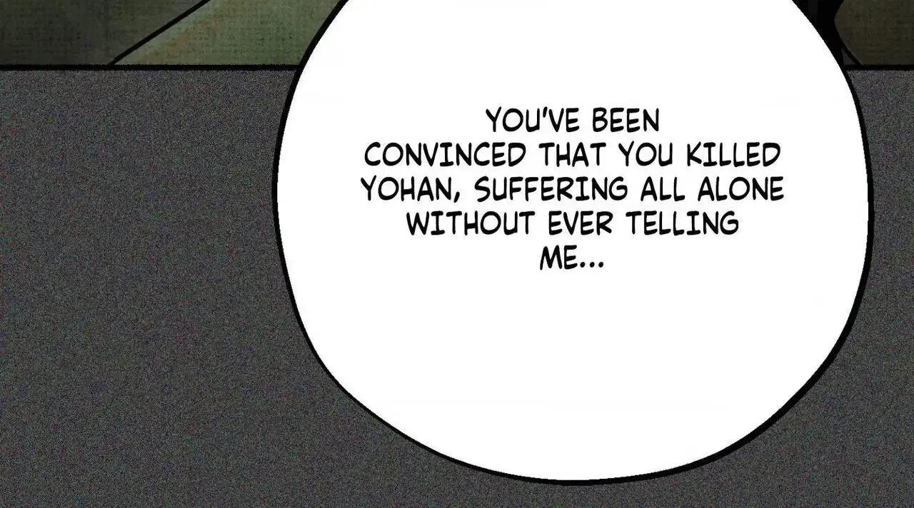 Read Haunted Tales chapter 48 image 15 on Lezhin