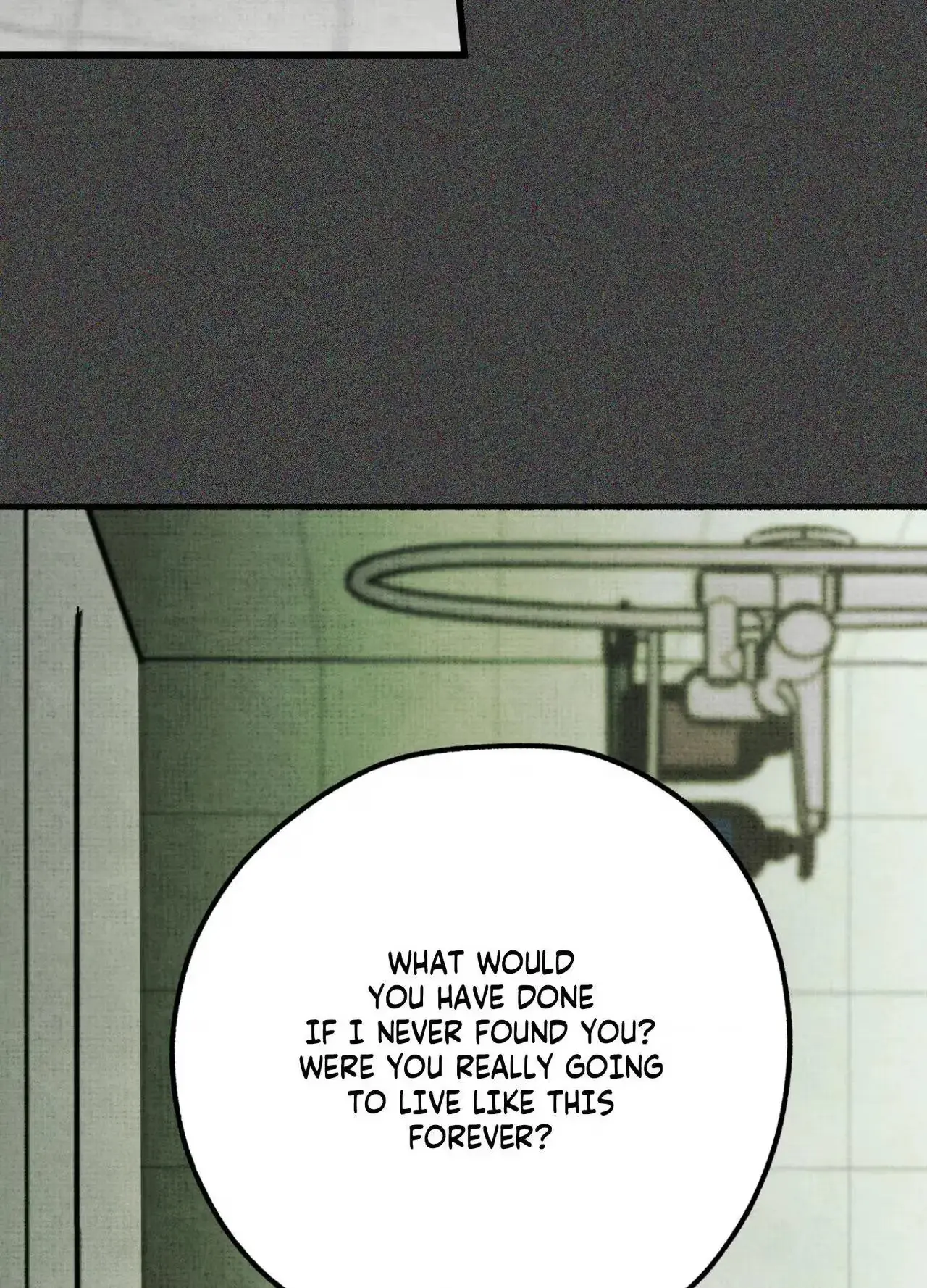 Read Haunted Tales chapter 48 image 18 on Lezhin