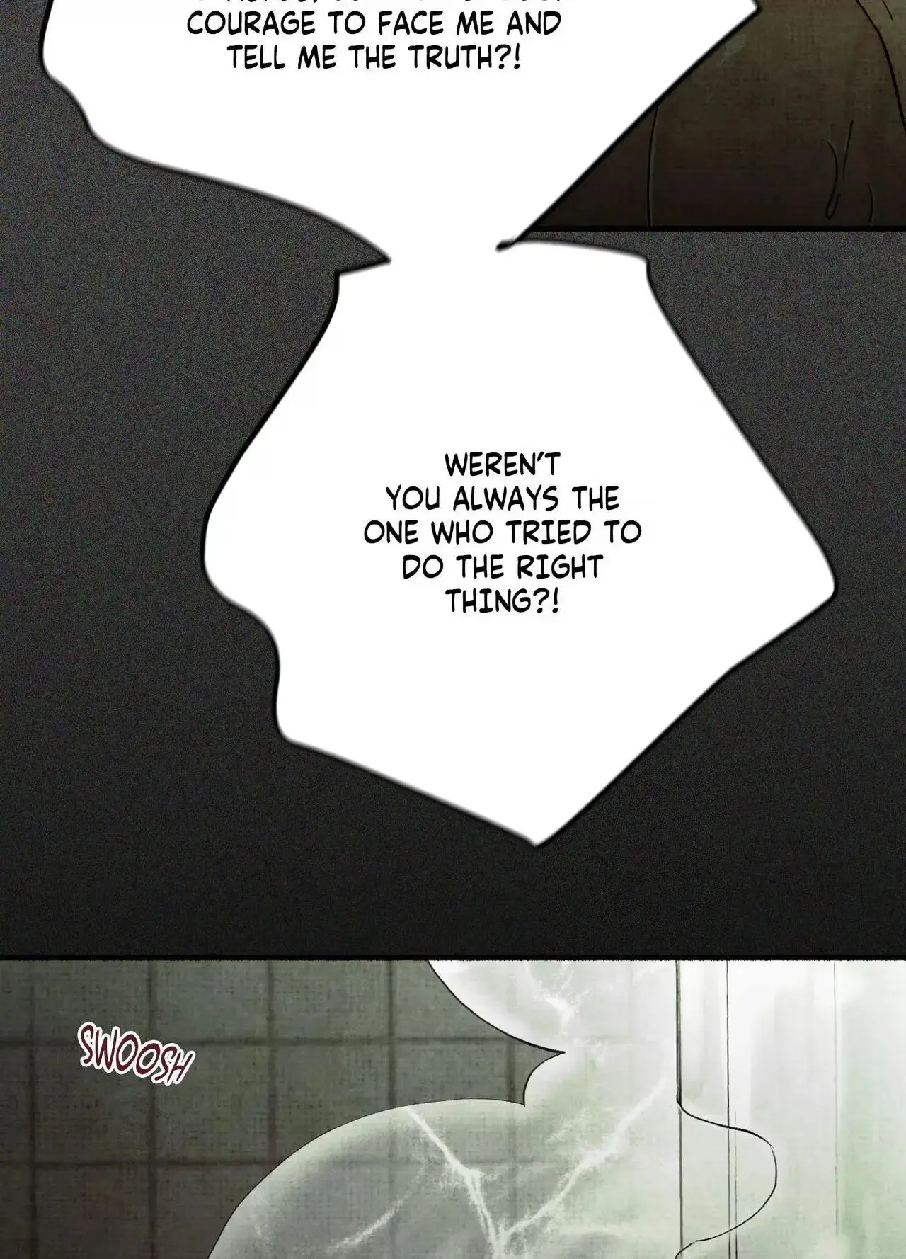 Read Haunted Tales chapter 48 image 22 on Lezhin
