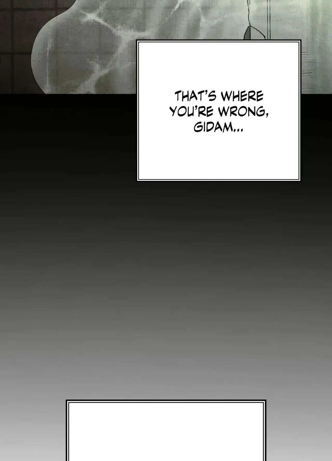 Read Haunted Tales chapter 48 image 23 on Lezhin