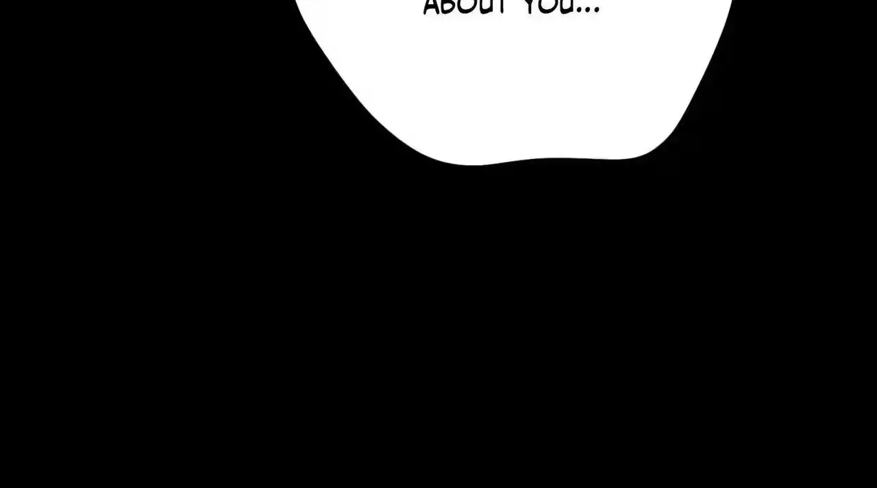 Read Haunted Tales chapter 48 image 30 on Lezhin