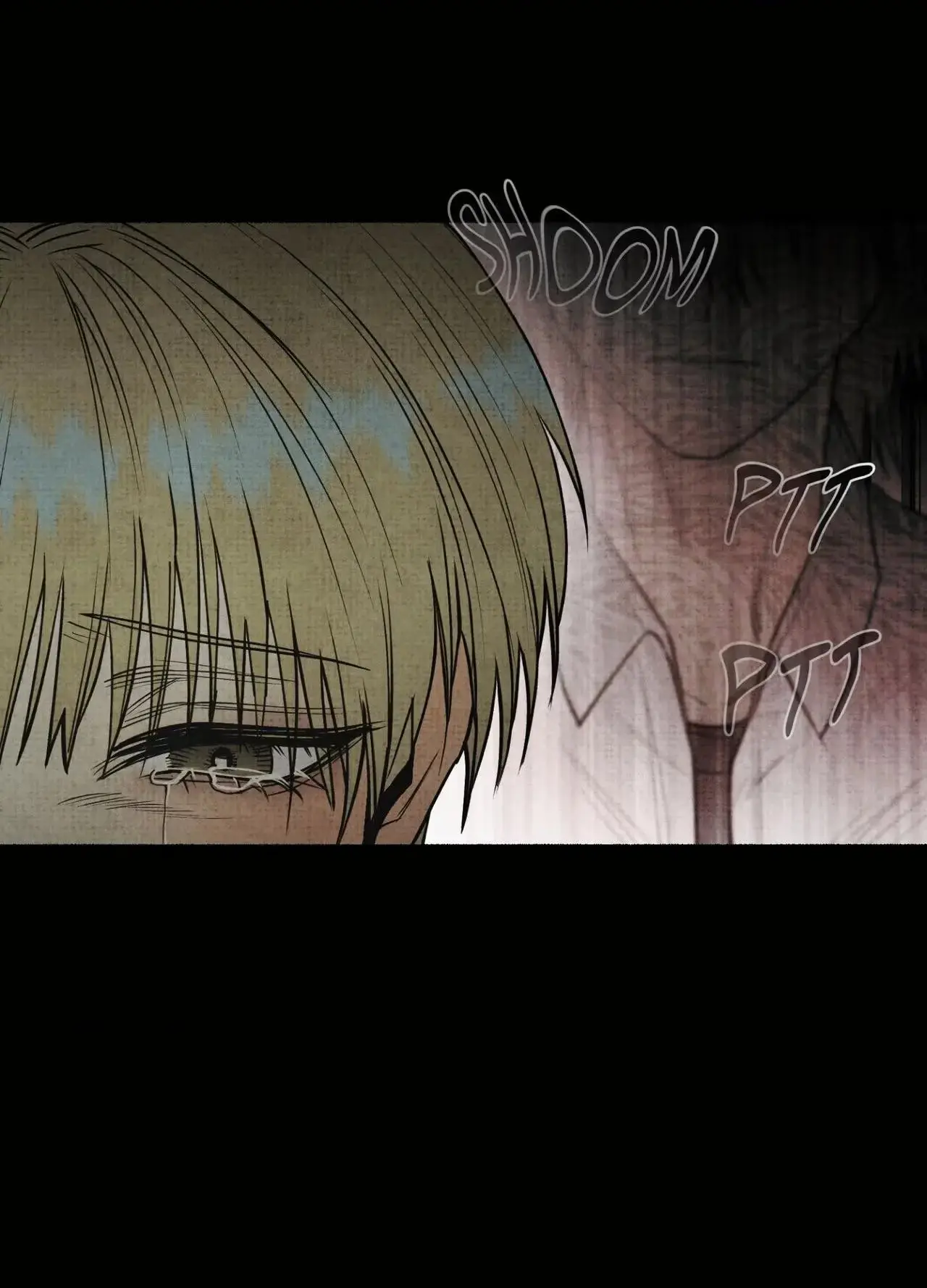 Read Haunted Tales chapter 48 image 34 on Lezhin