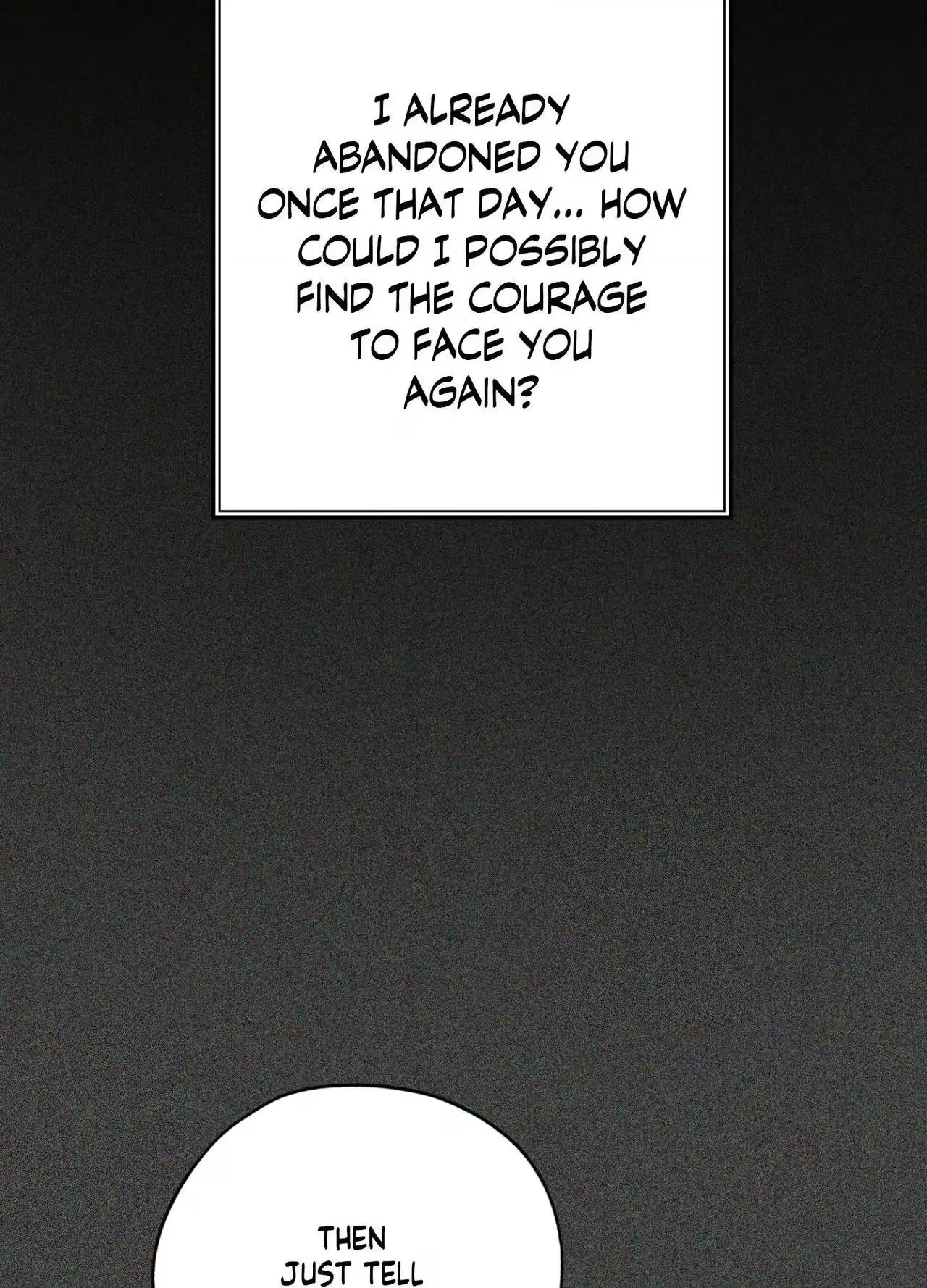 Read Haunted Tales chapter 48 image 38 on Lezhin